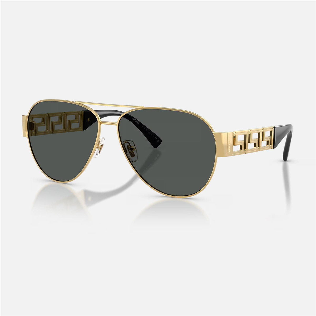 Versace VE 2289 10028761