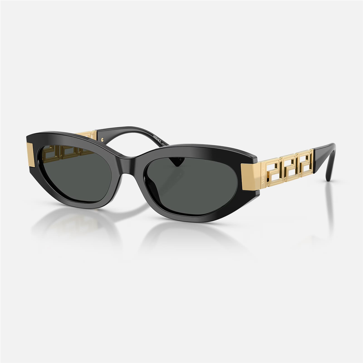 Versace VE 4501 GB1-8754