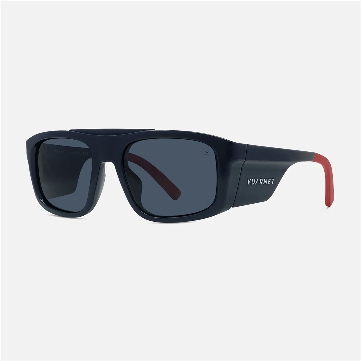 Vuarnet Altitude 05 VU 40055U 91V Erkek Güneş Gözlüğü