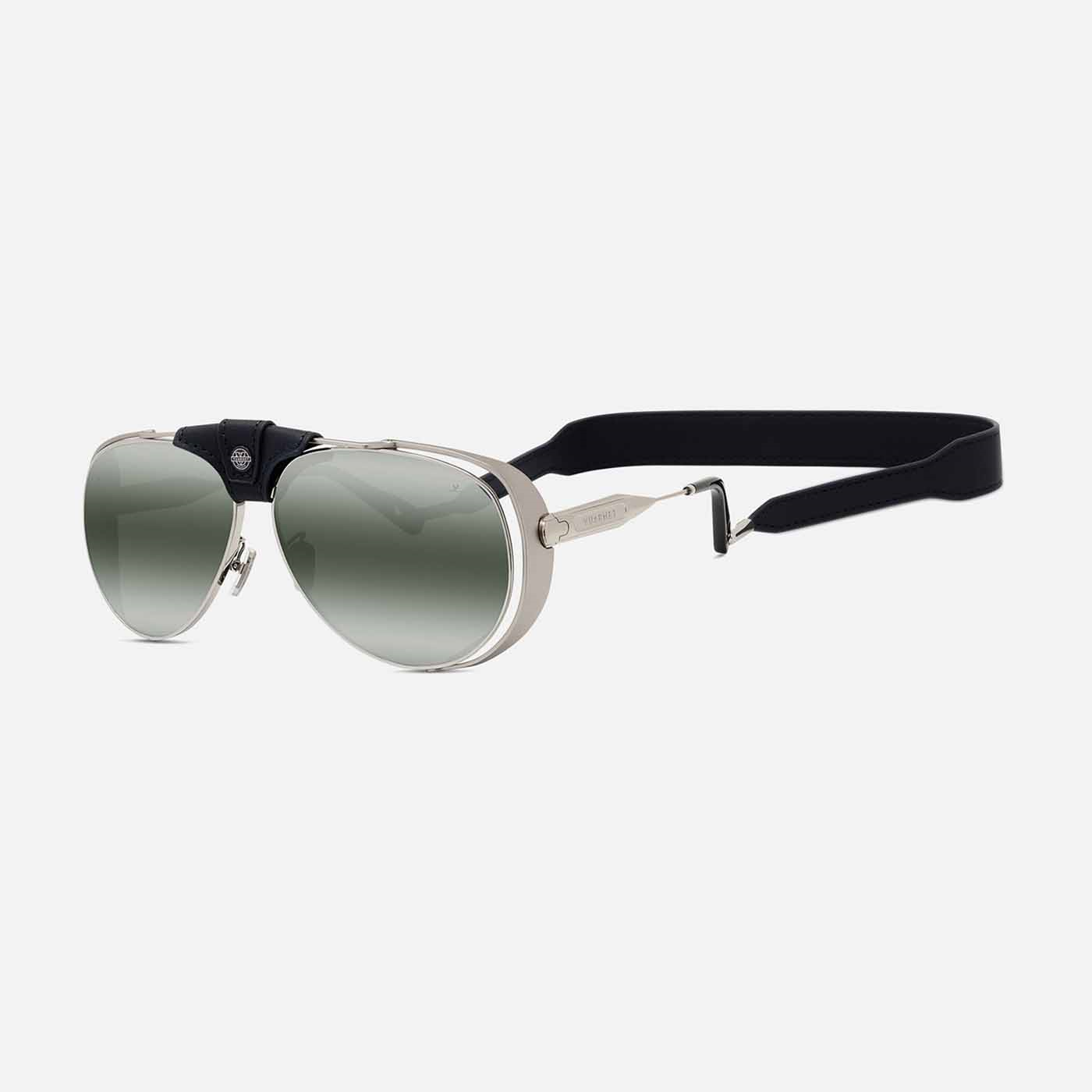 Vuarnet Arctic 01 VU 40030U-Y 16C