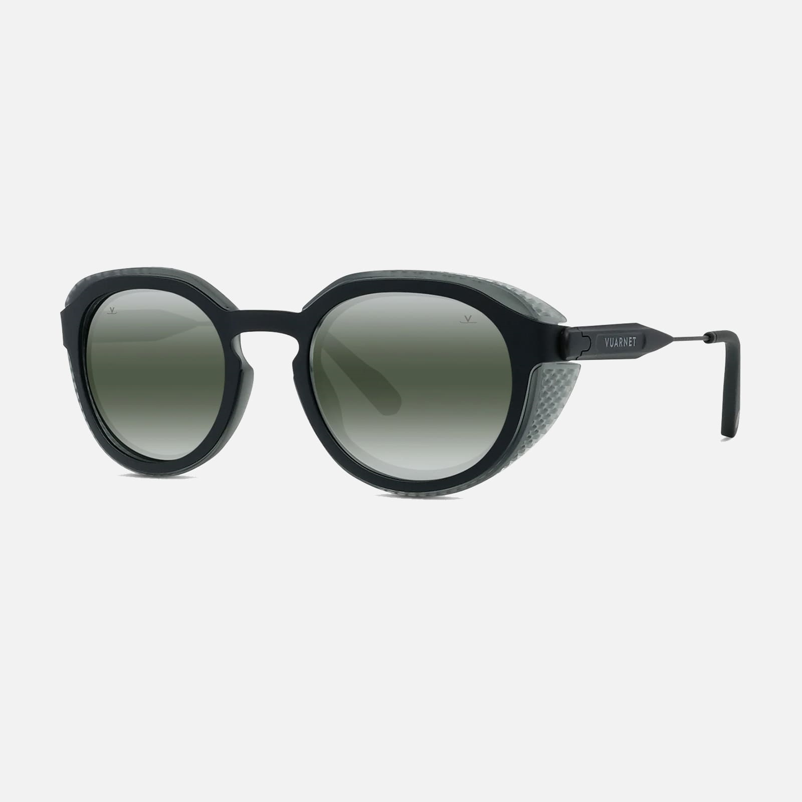 Vuarnet Arctic 03 VU 40044U 02C