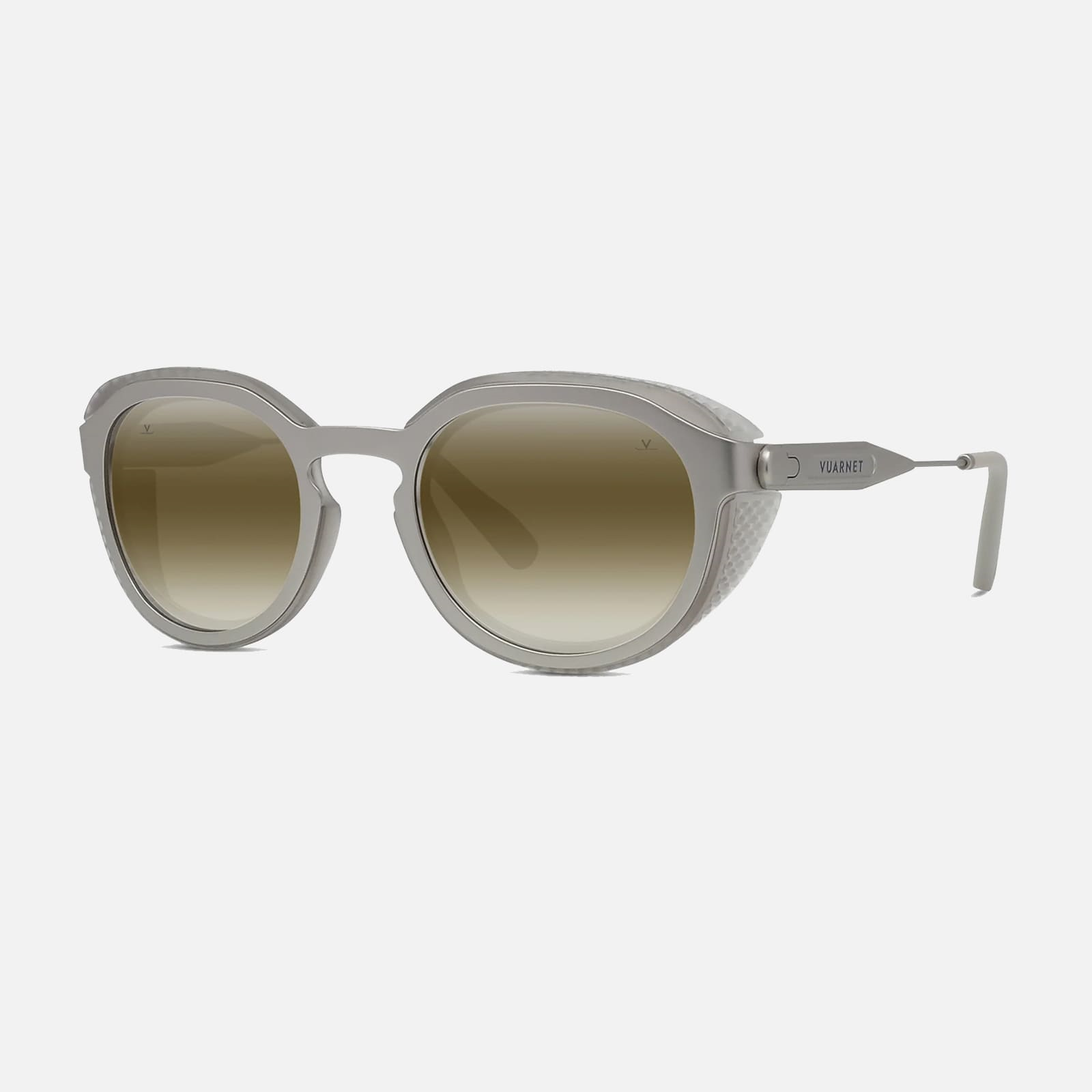 Vuarnet Arctic 03 VU 40044U 16Q