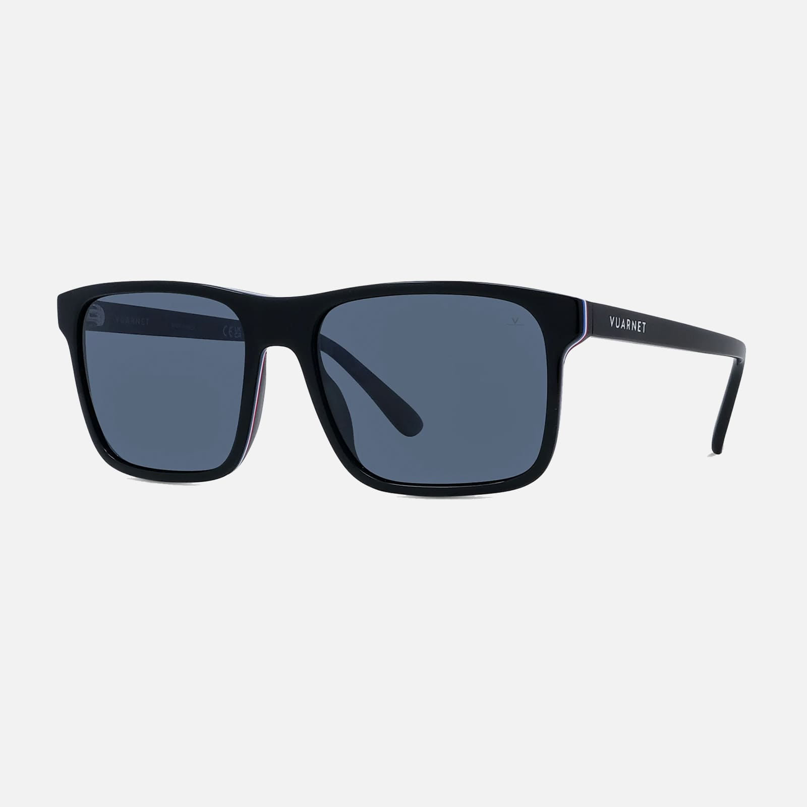 Vuarnet Belvedere 01 VU 40010I 05V