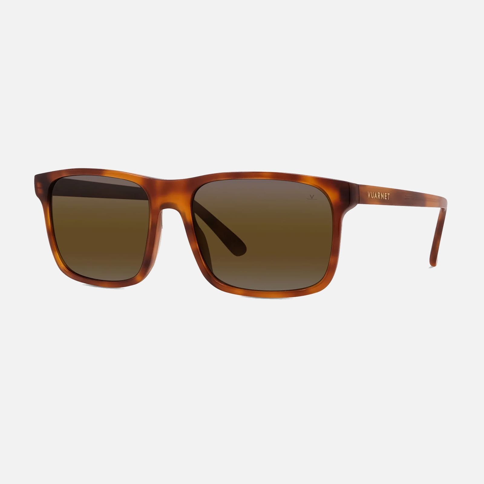 Vuarnet Belvedere 01 VU 40010I 53Q