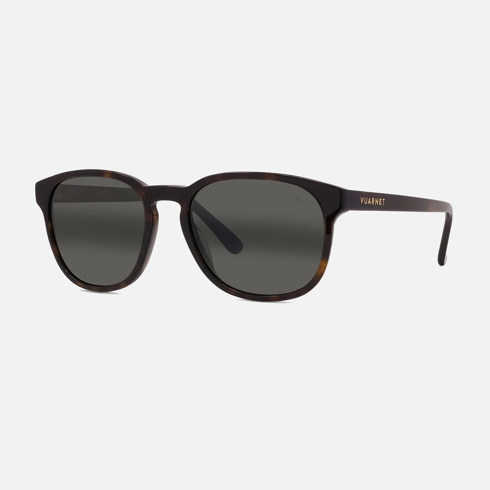 Vuarnet Belvedere 02 VU 40011I 52D