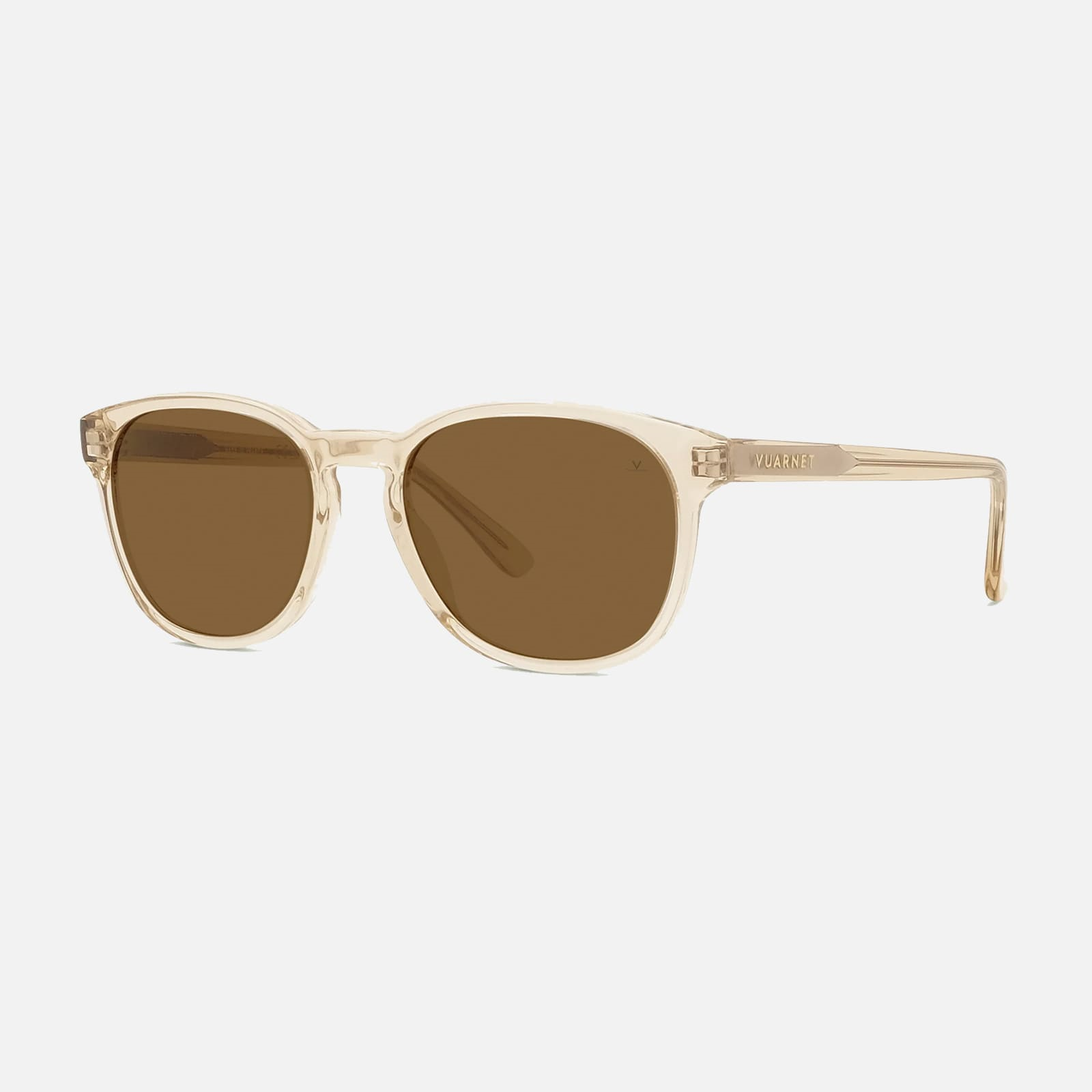 Vuarnet Belvedere 02 VU 40011I 57E