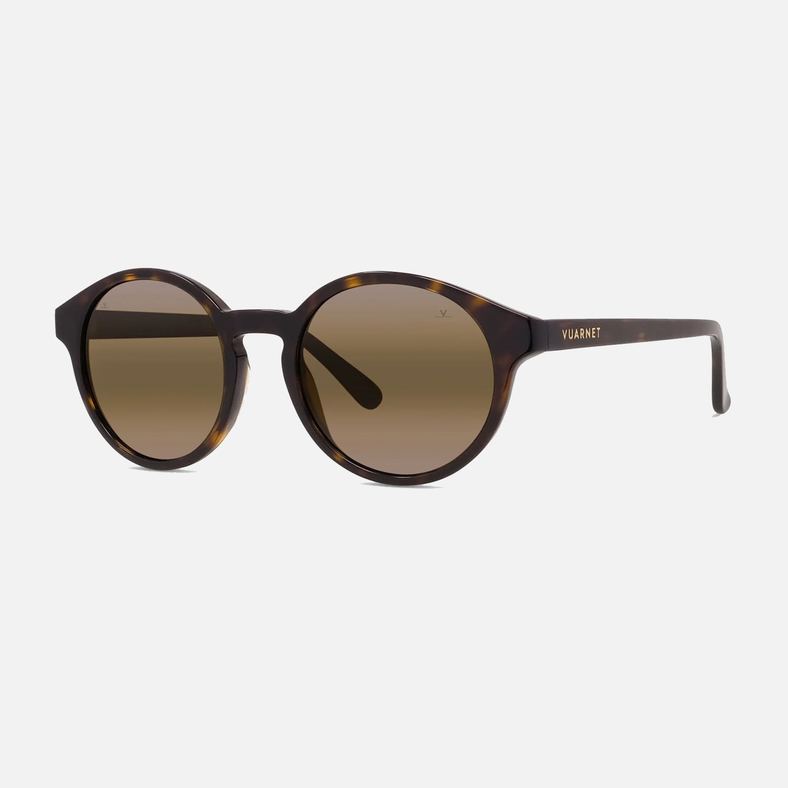 Vuarnet Belvedere 04 VU 40013I 52Q