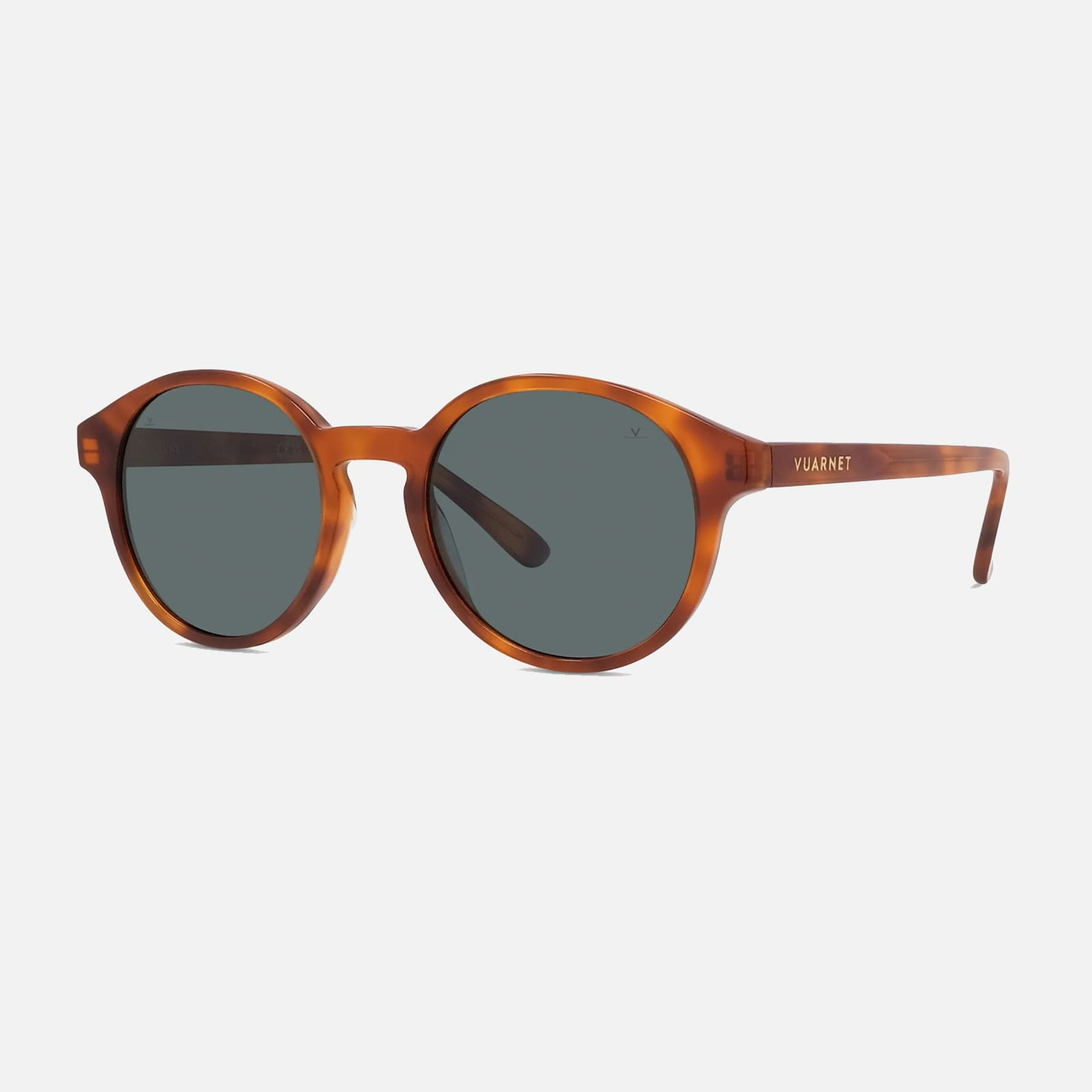 Vuarnet Belvedere 04 VU 40013I 53D