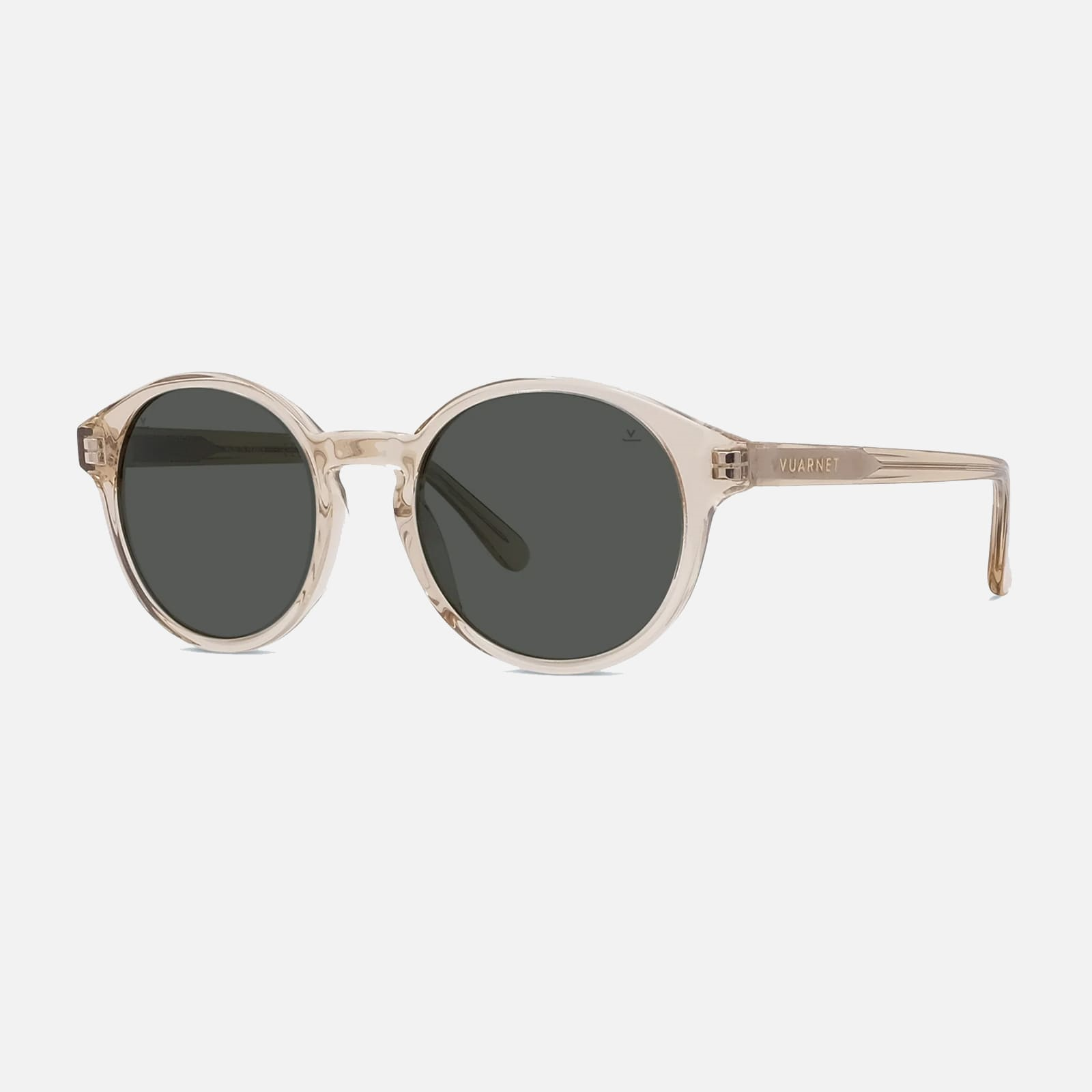 Vuarnet Belvedere 04 VU 40013I 57A