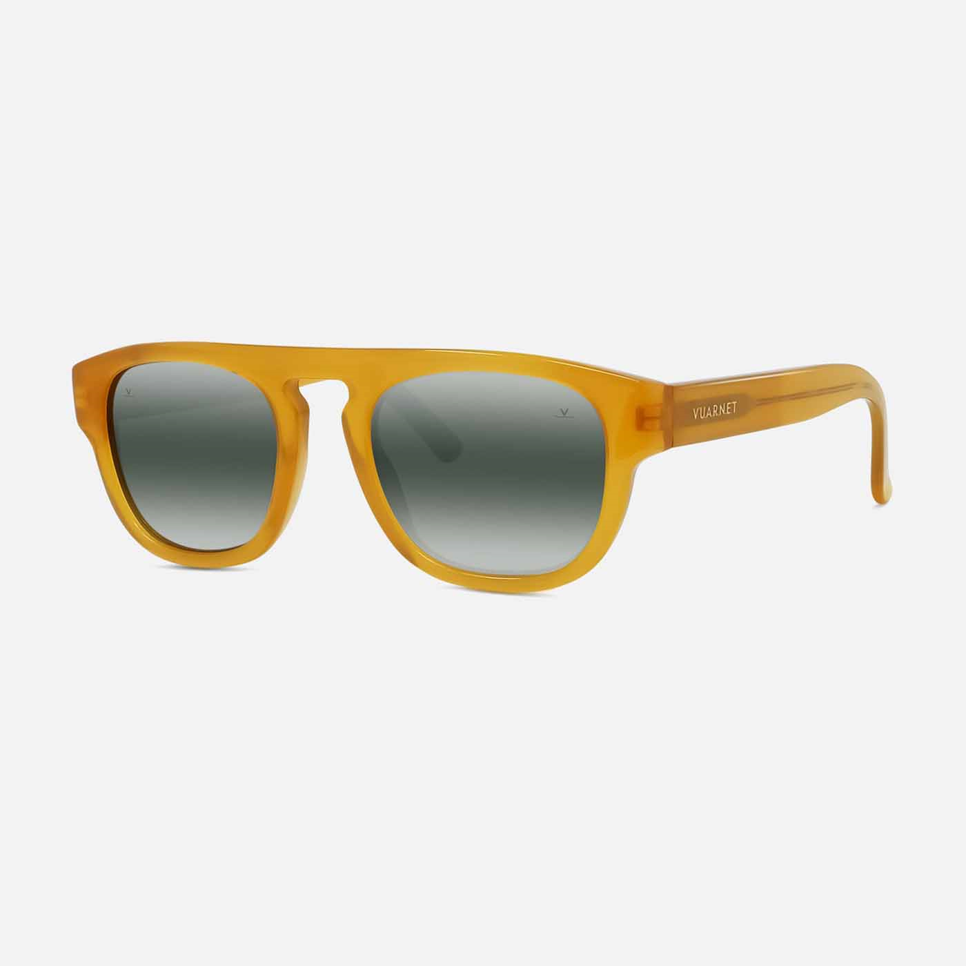Vuarnet Belvedere 05 VU 40032I 45C