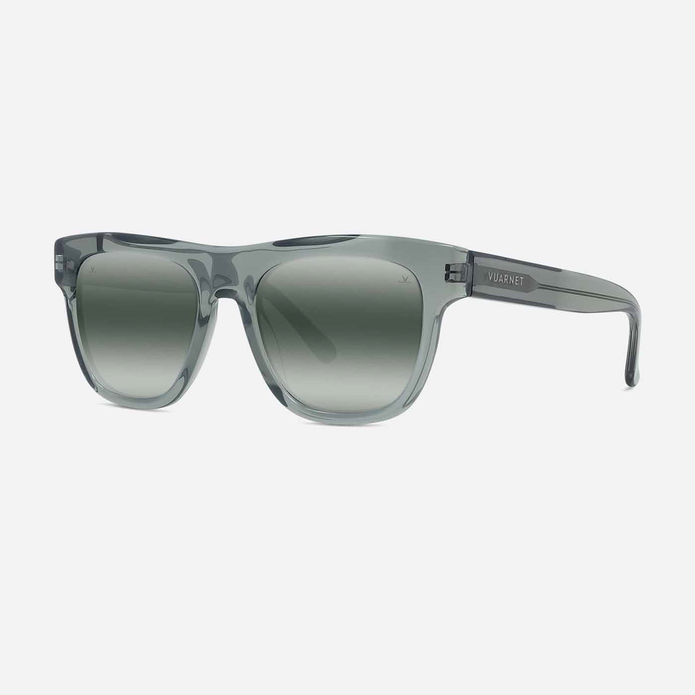 Vuarnet Belvedere 06 VU 40033I 20D