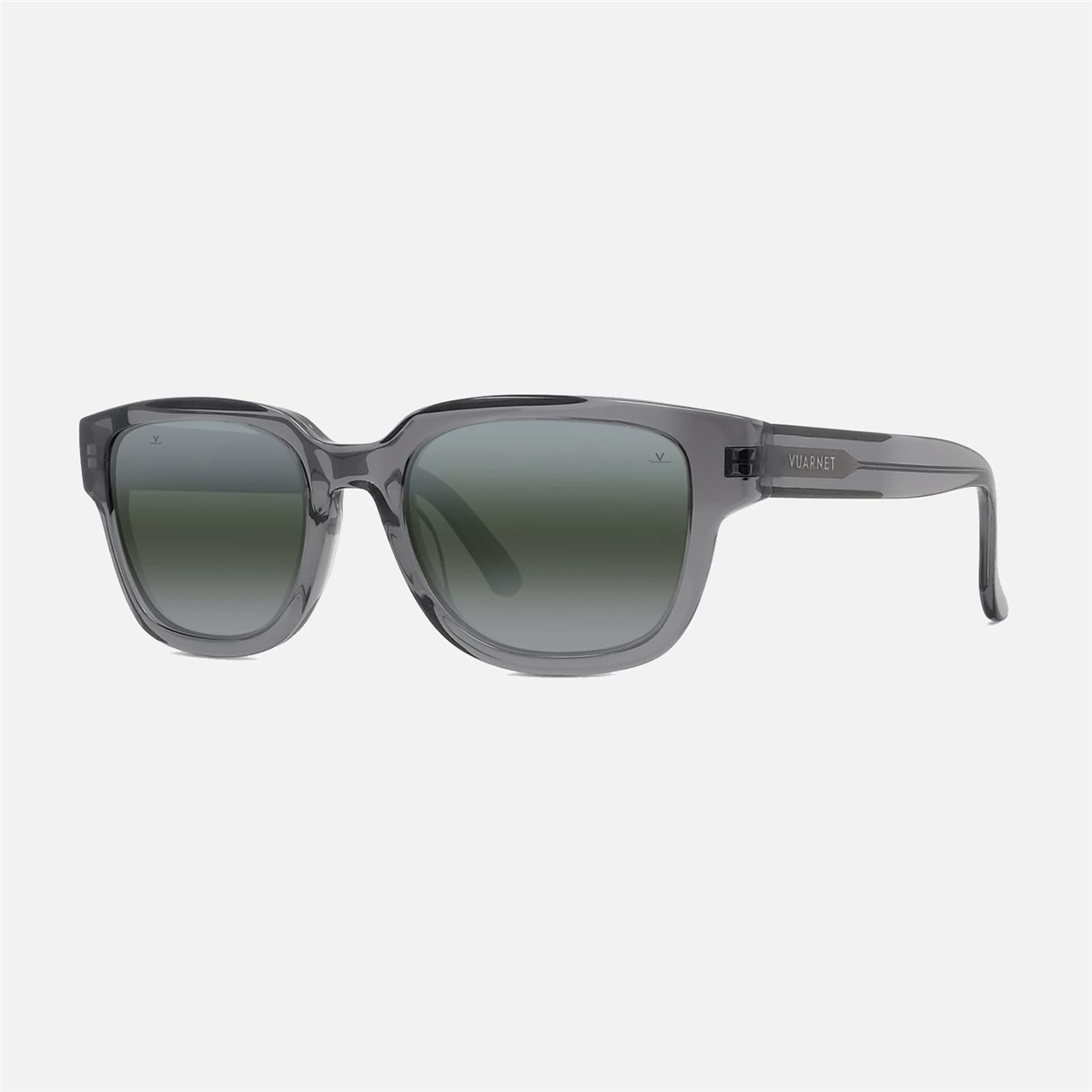 Vuarnet Belvedere 09 VU 40041I 20C