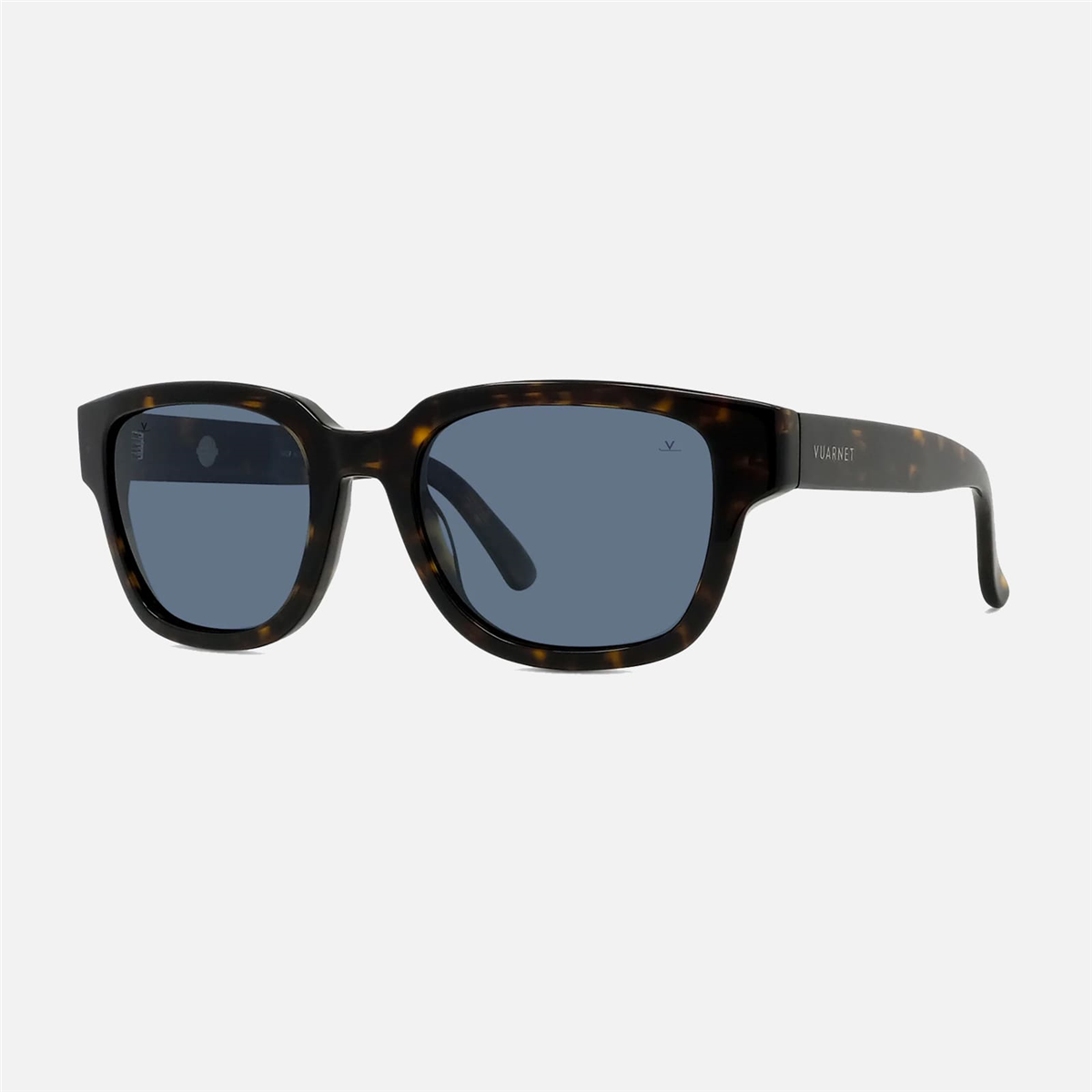 Vuarnet Belvedere 09 VU 40041I 52V
