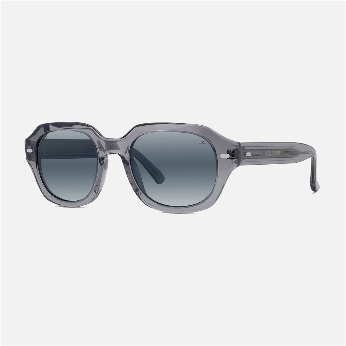 Vuarnet Belvedere 11 VU 40047I 20X