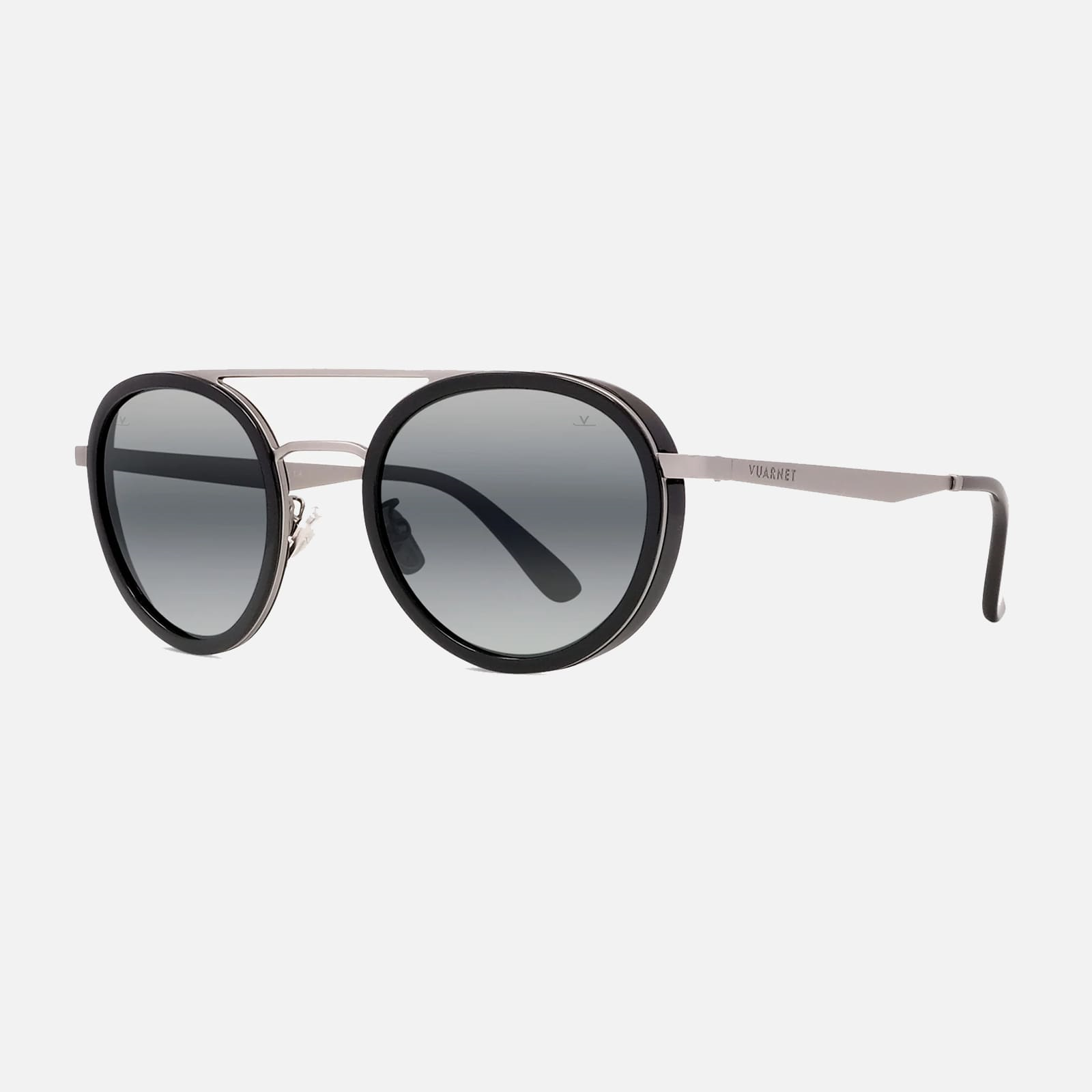 Vuarnet Edge 02 VU 40006U 01D