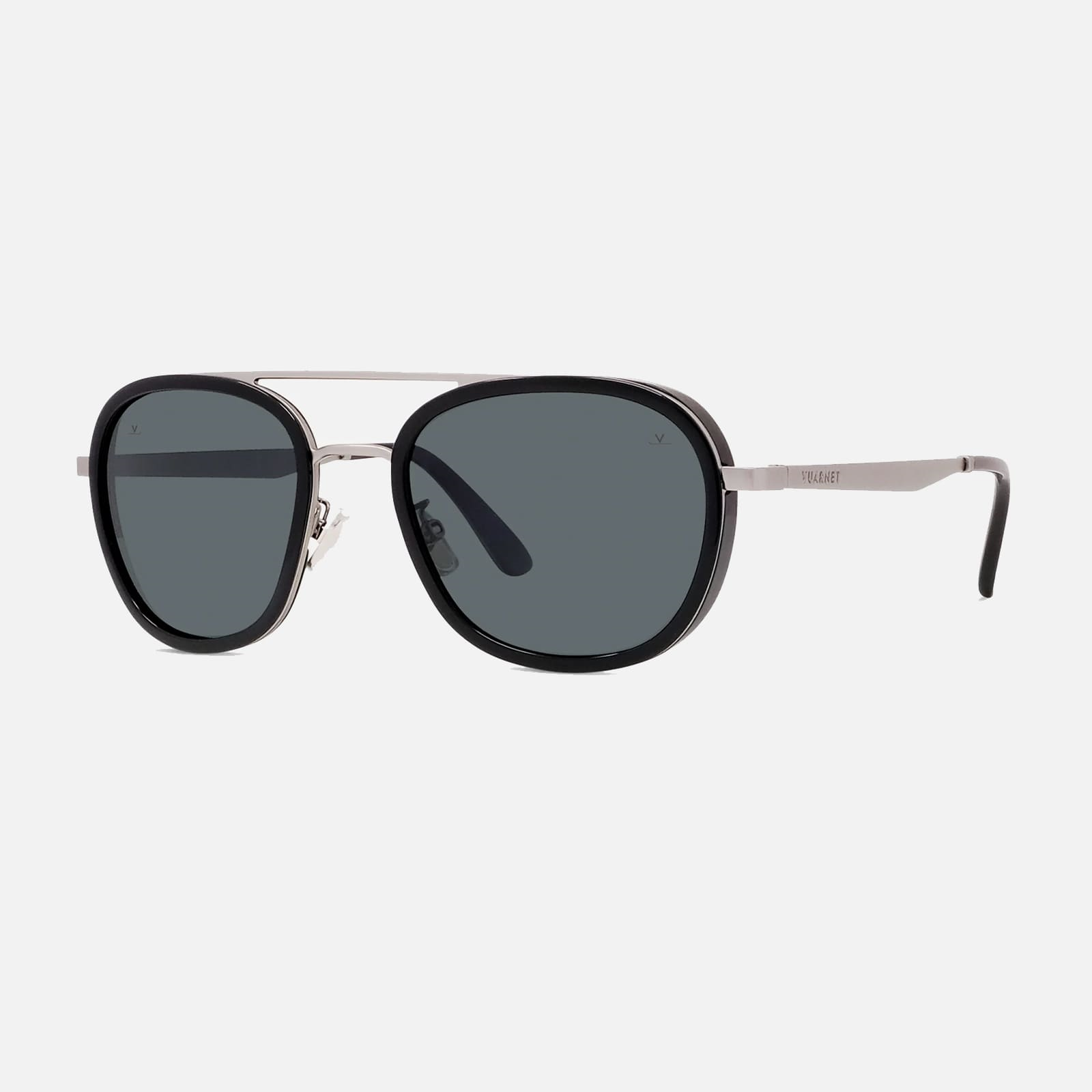 Vuarnet Edge 03 VU 40007U 01D