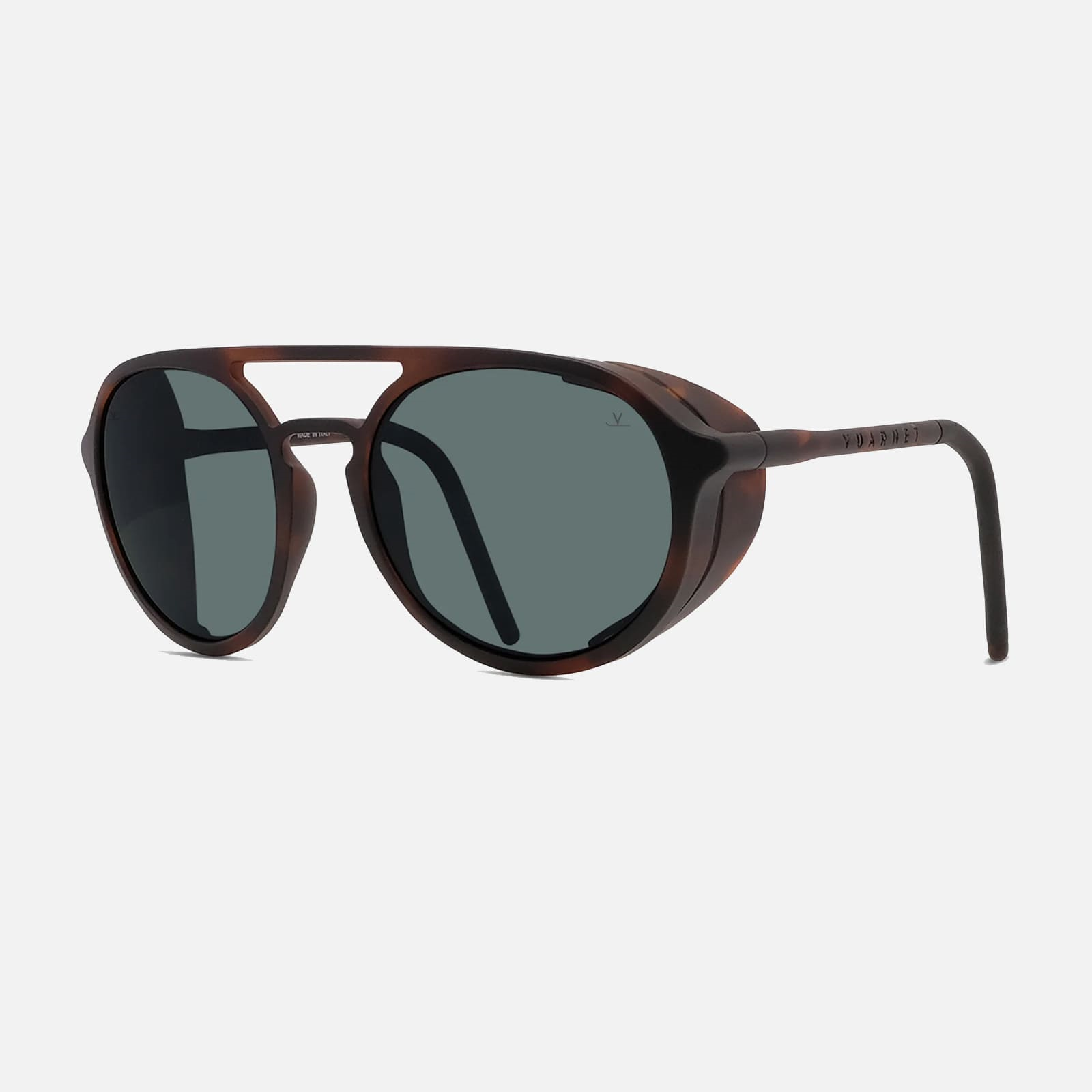 Vuarnet Ice 01 VU 40023U 52D