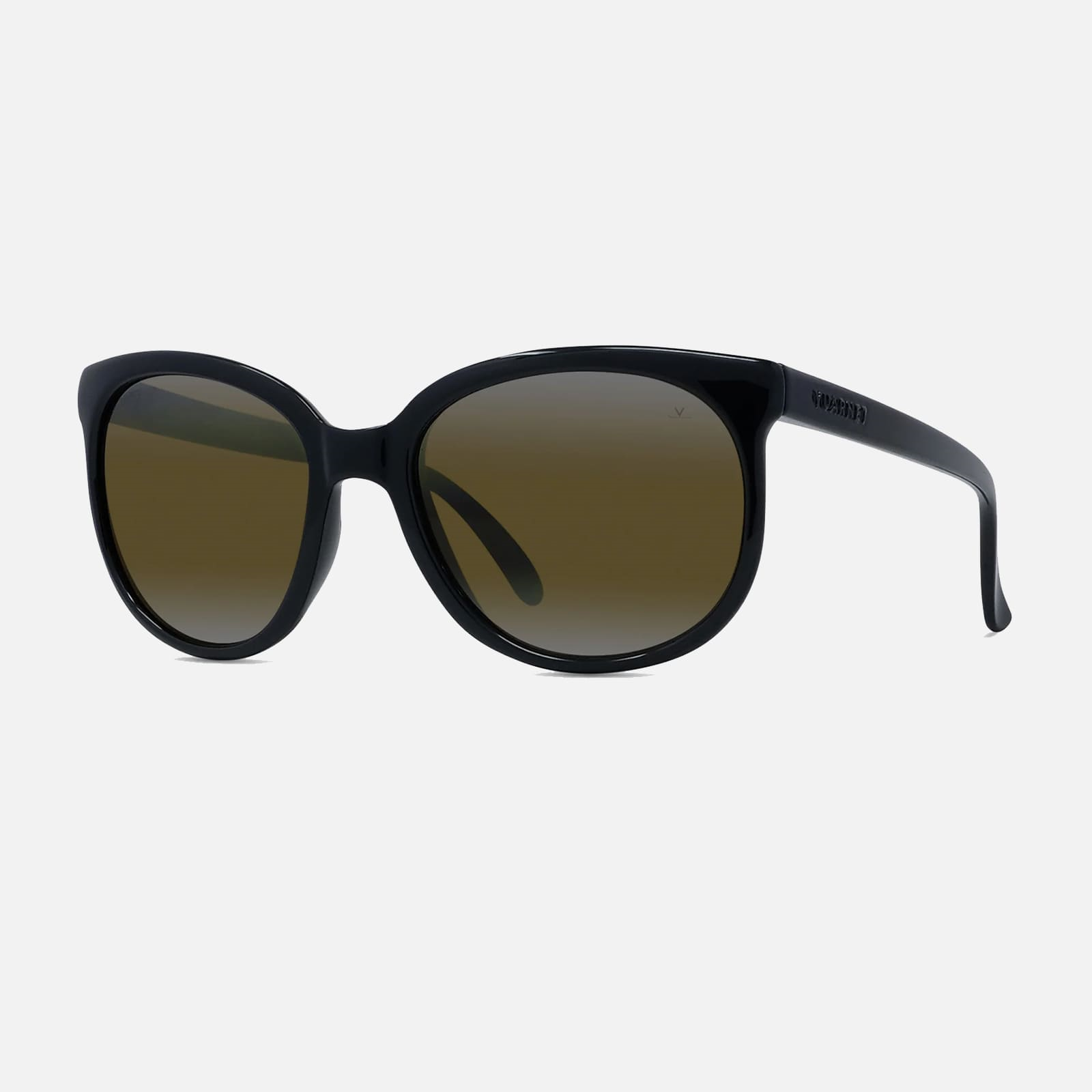 Vuarnet Legend 02 Originals VU 40017U 02Q