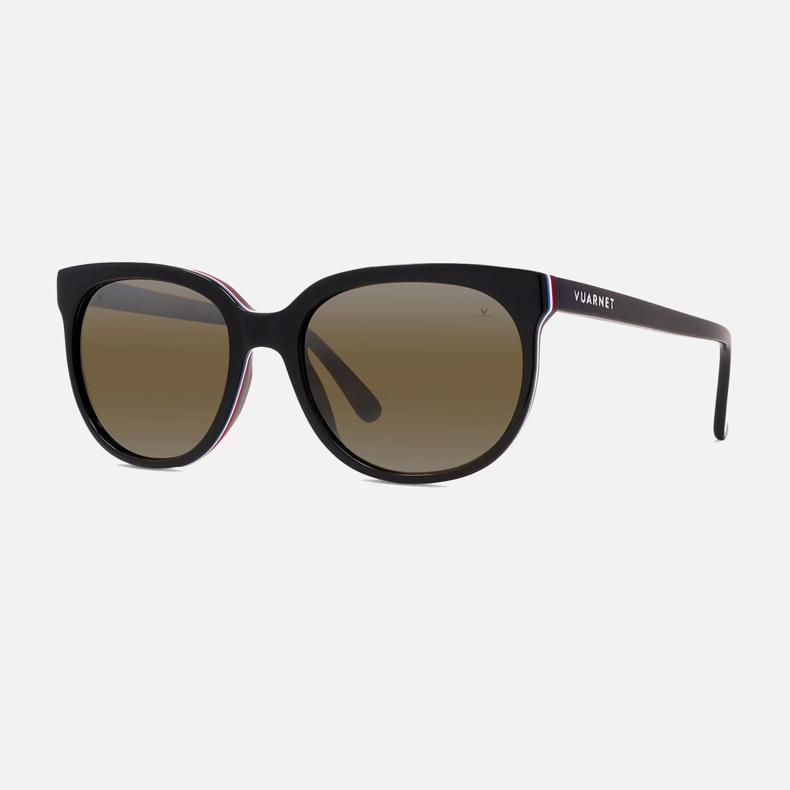 Vuarnet Legend 02 Valley VU 40014I 05Q