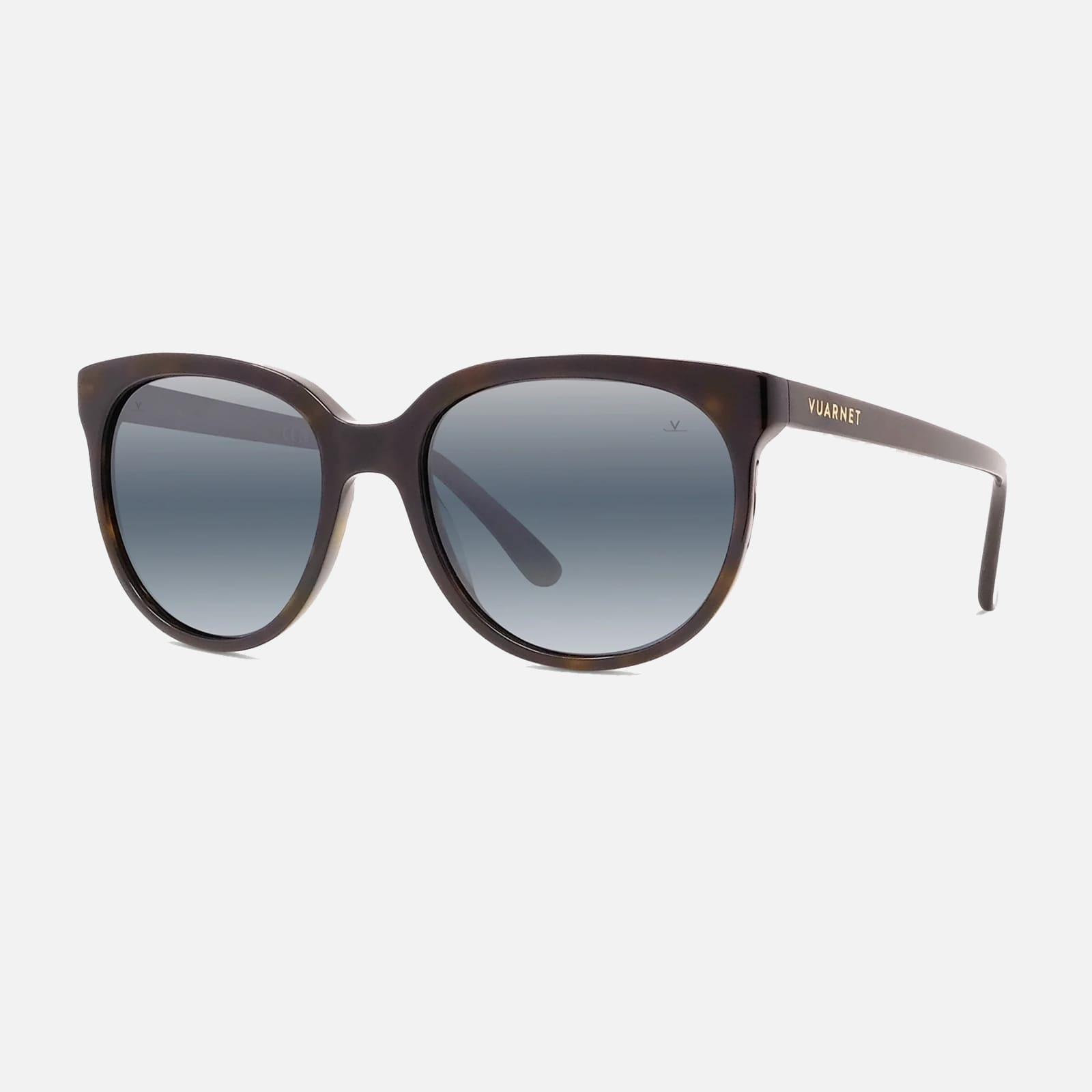 Vuarnet Legend 02 Valley VU 40014I 52X