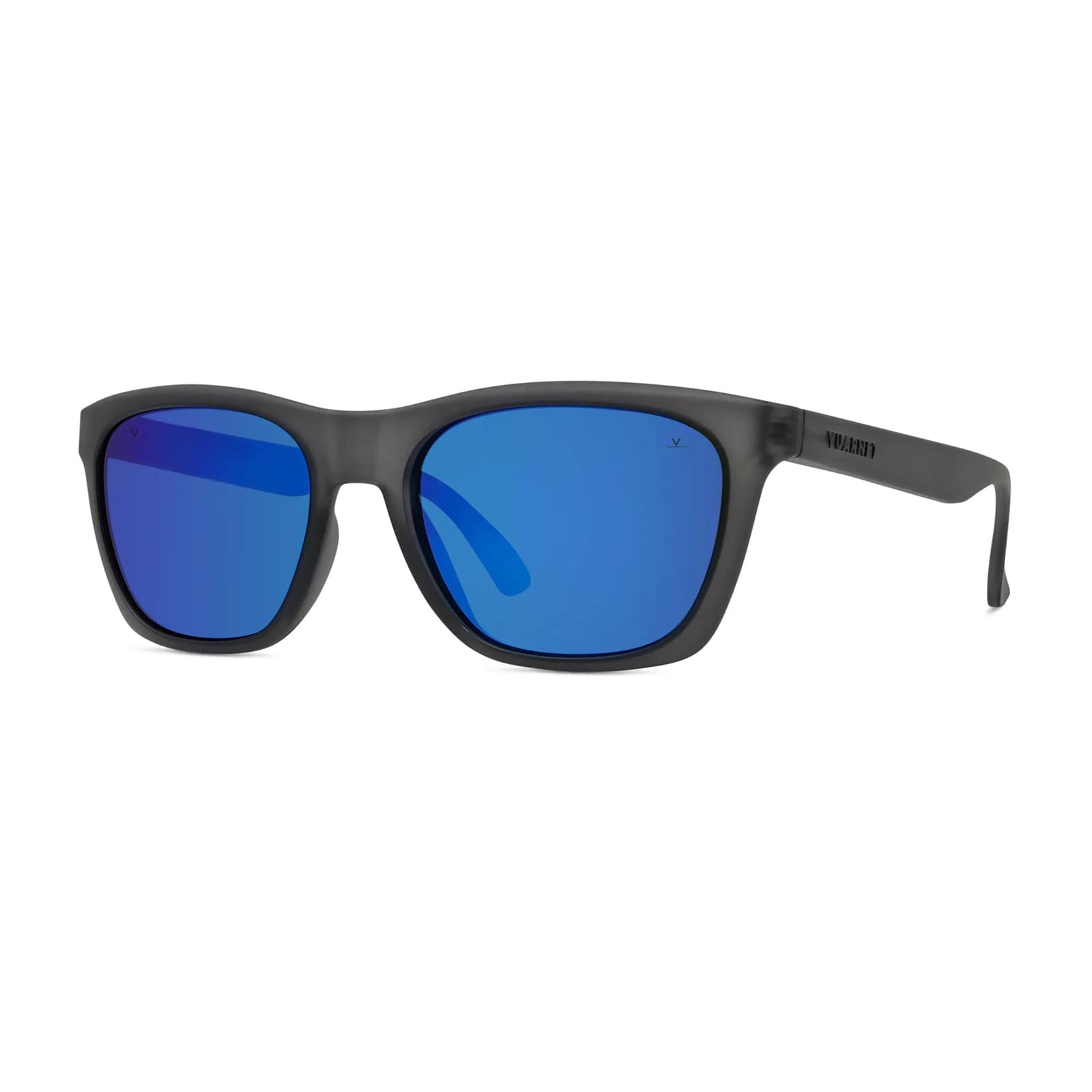 Vuarnet Legend 05 Originals VU 40120U 20W Erkek Güneş Gözlüğü