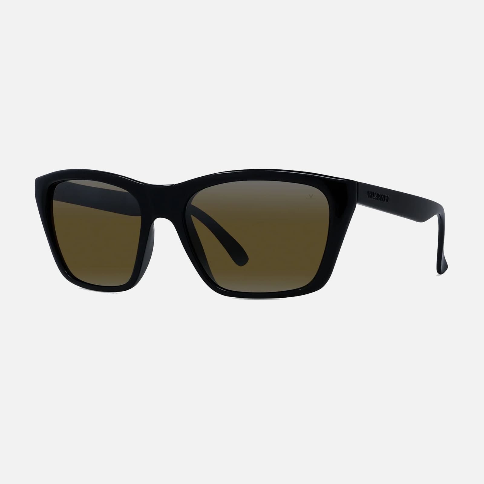 Vuarnet Legend 06 Originals VU 40018U 02Q