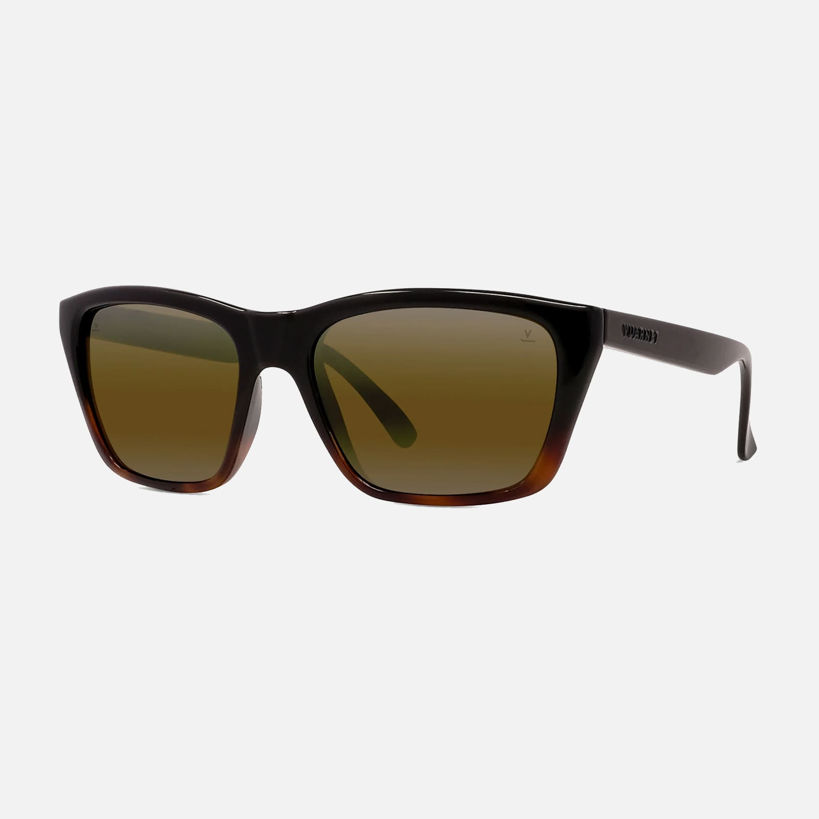 Vuarnet Legend 06 Originals VU 40018U 56Q