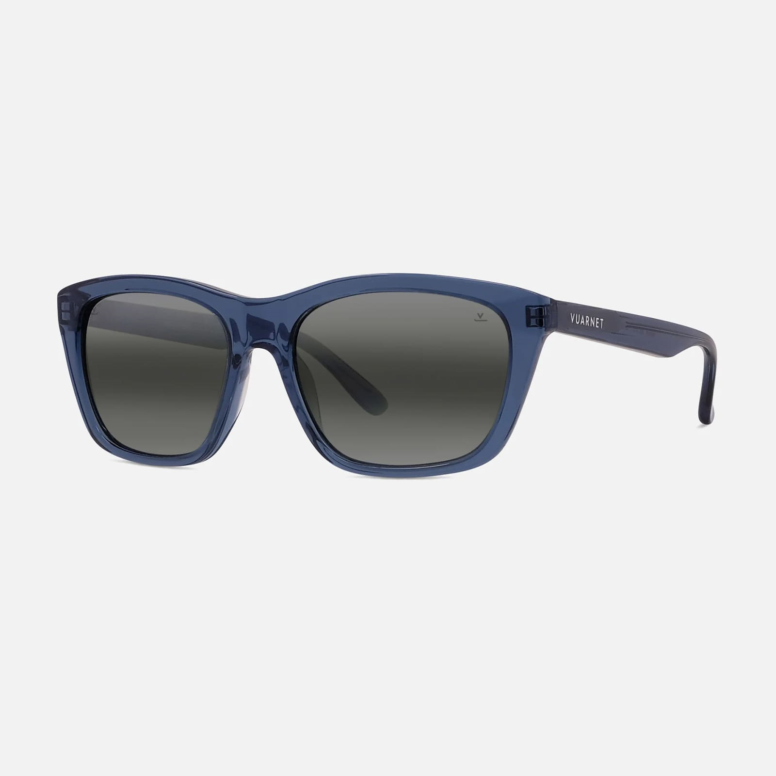 Vuarnet Legend 06 Valley VU 40015I 90C