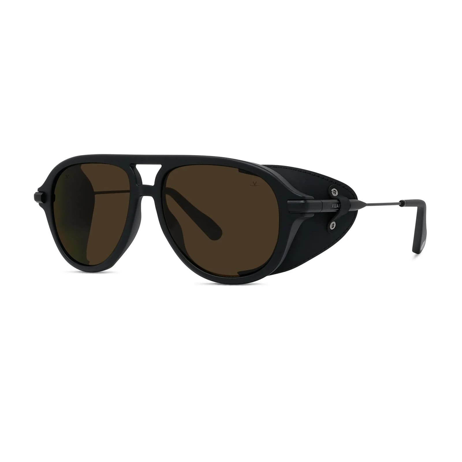 Vuarnet Peak VU 40119U 02E Erkek Güneş Gözlüğü