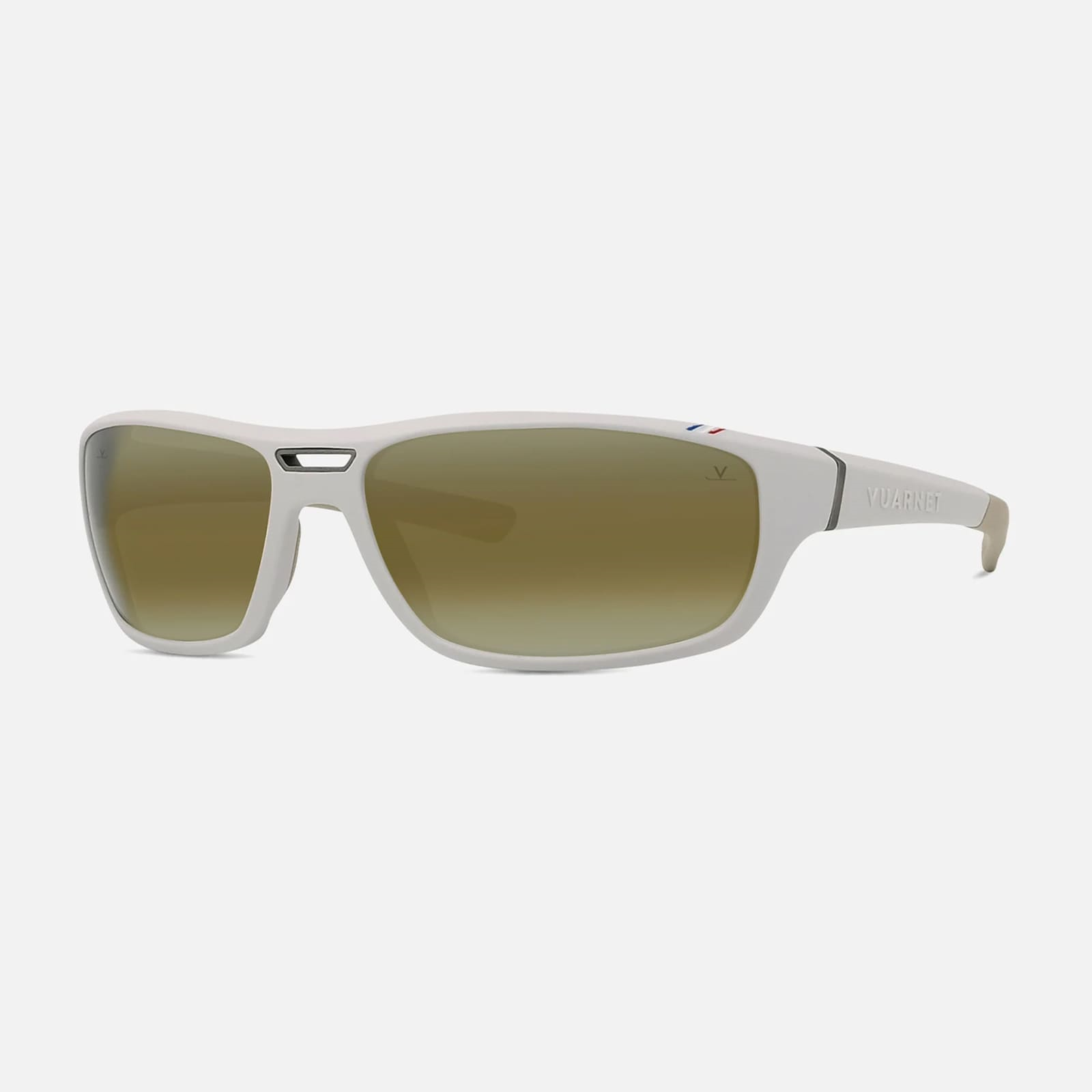 Vuarnet Racing 01 VU 40020U 21Q