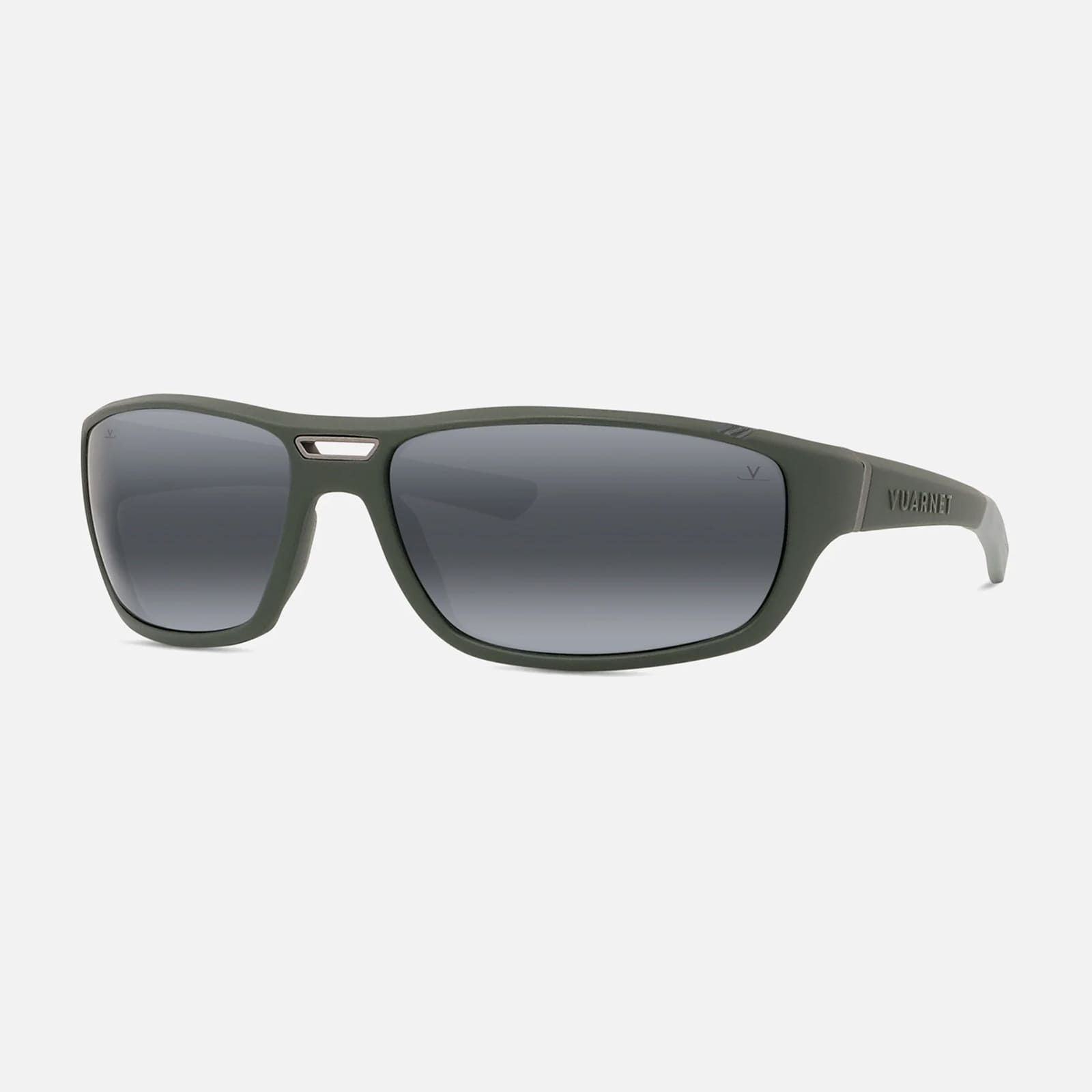Vuarnet Racing 01 VU 40020U 97D