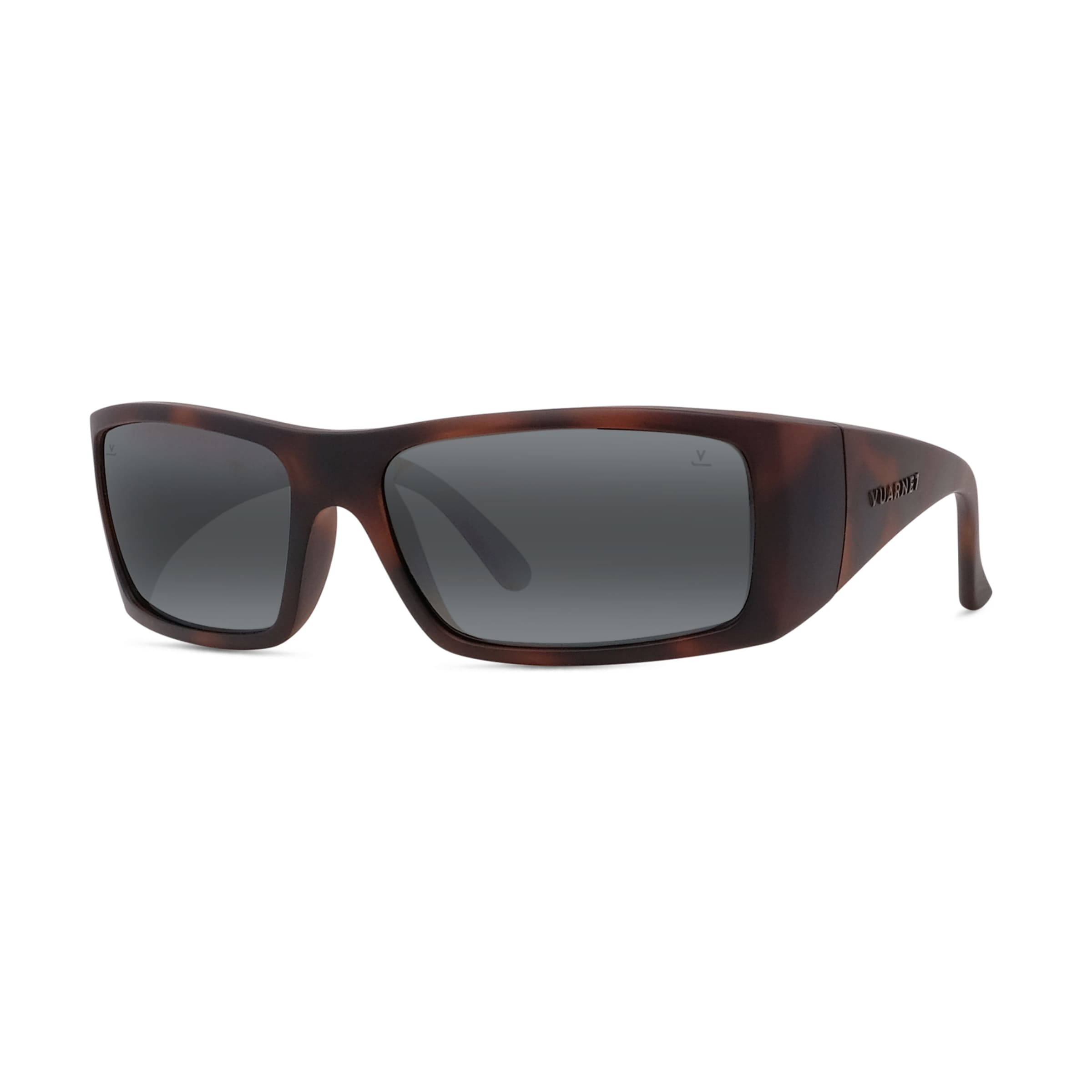 Vuarnet Racing 04 VU 40024U 52D