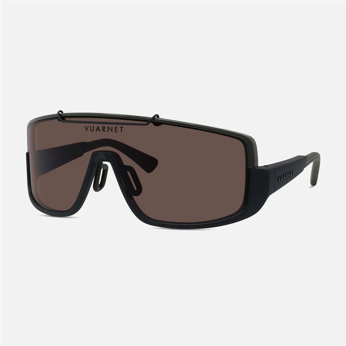 Vuarnet Racing 06 VU 40050U 96E