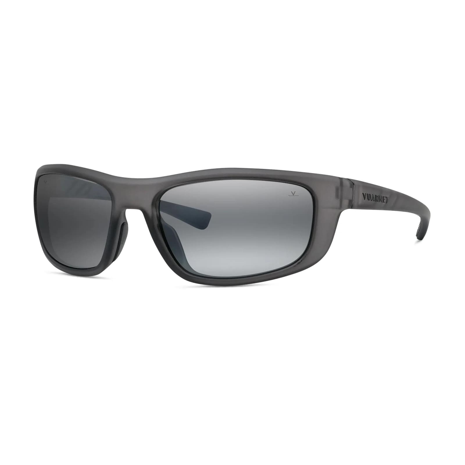 Vuarnet Racing 10 VU 40122U 20Y Erkek Güneş Gözlüğü