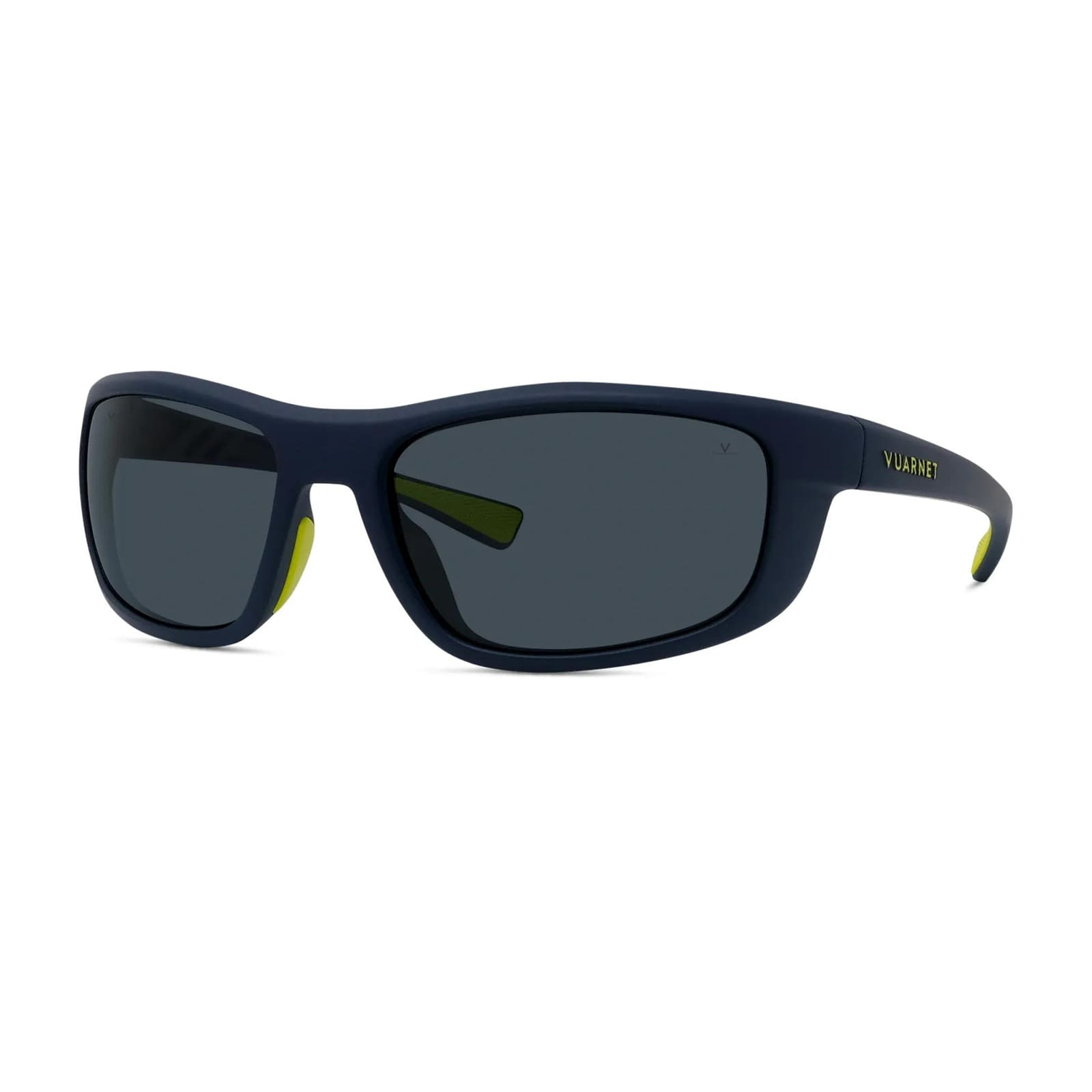 Vuarnet Racing 10 VU 40122U 91D Erkek Güneş Gözlüğü