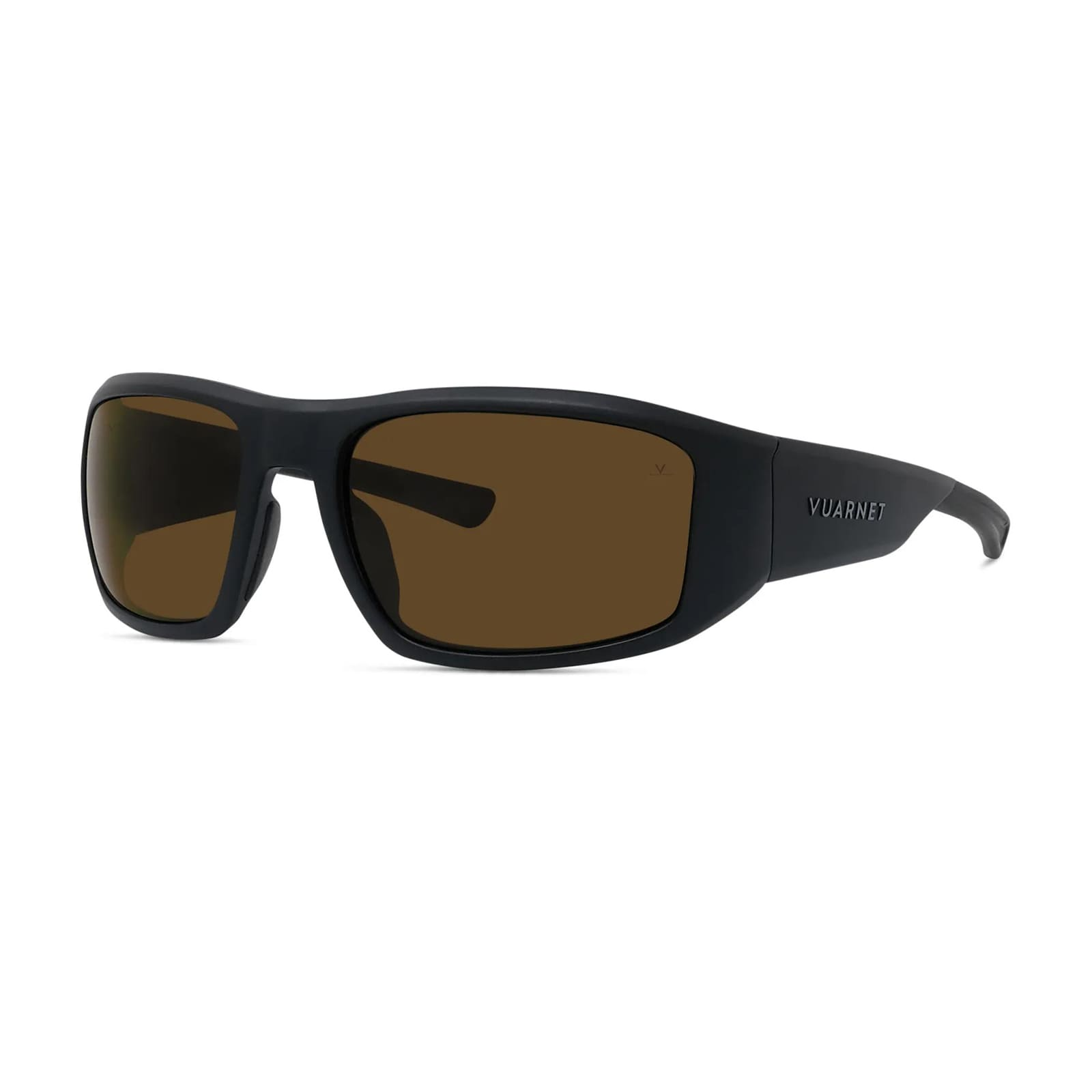 Vuarnet Racing 11 VU 40123U 02E Erkek Güneş Gözlüğü