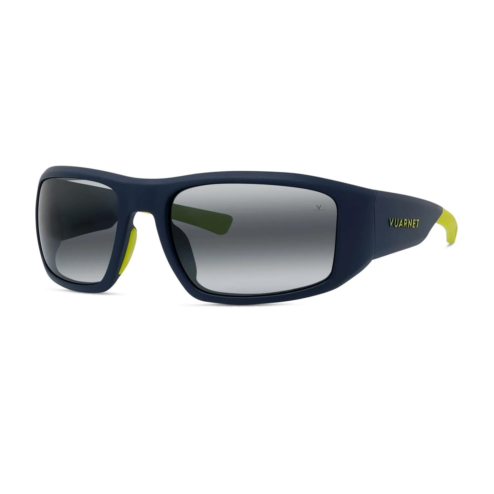 Vuarnet Racing 11 VU 40123U 91D Erkek Güneş Gözlüğü