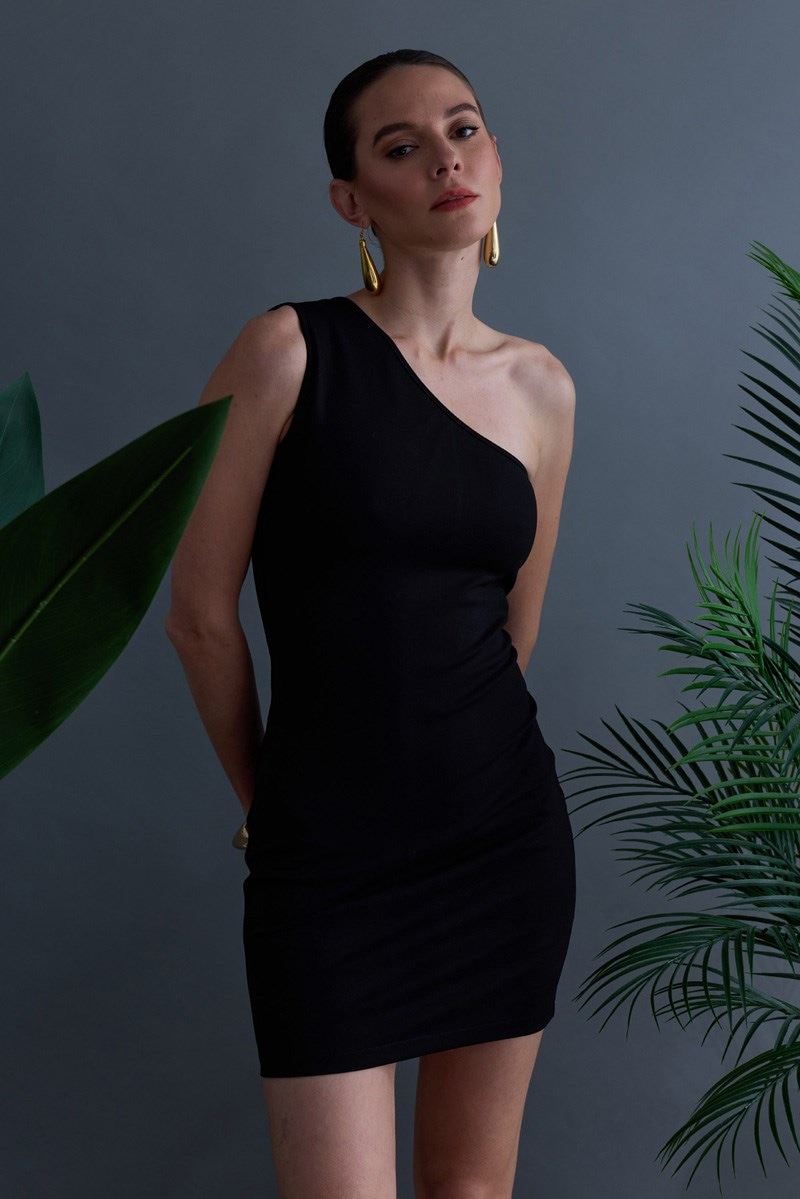 Emma Dress