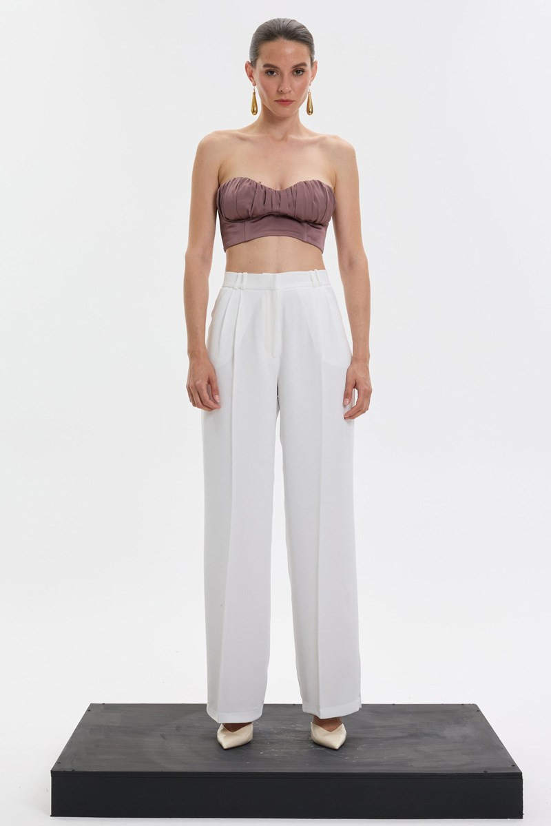 Rhea Pants