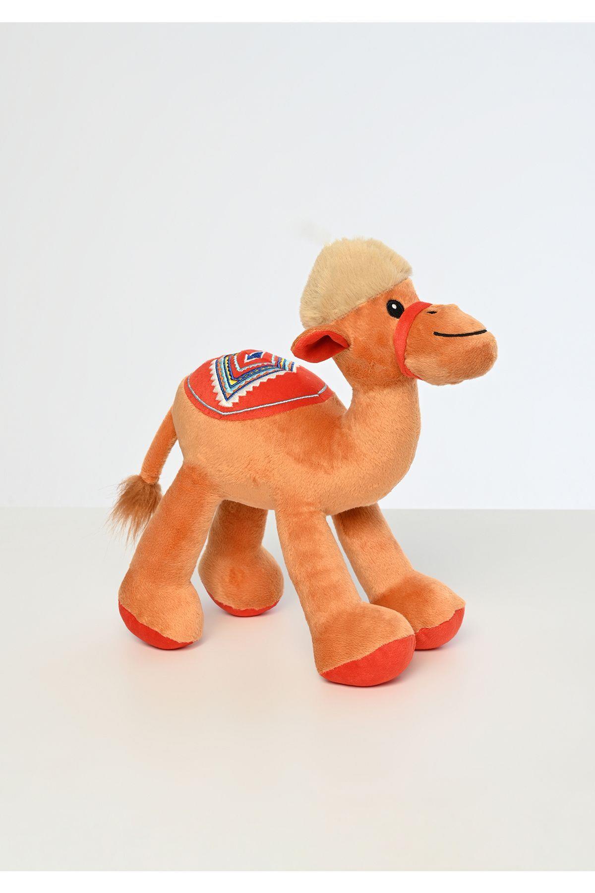 30-cm-pelus-deve-serisi-01ed-e.jpg