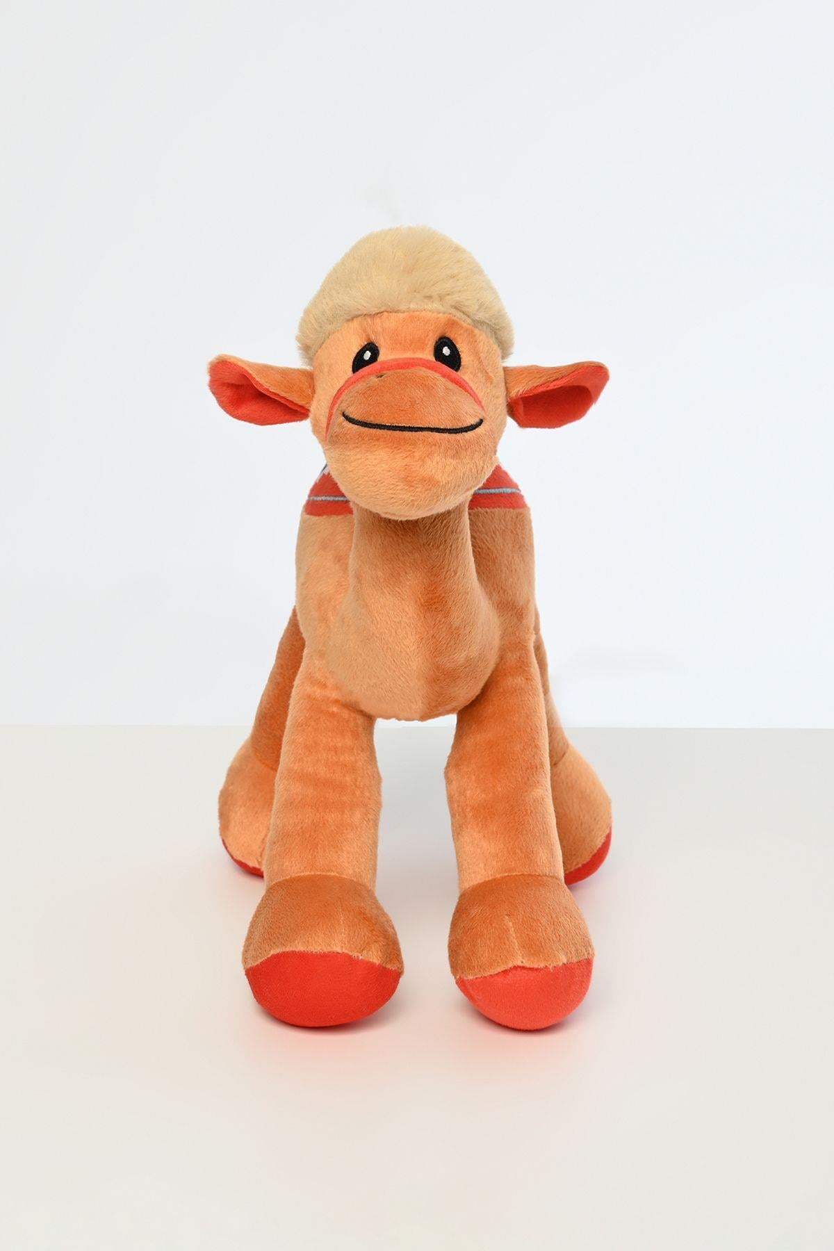 30-cm-pelus-deve-serisi-5-8b0f.jpg