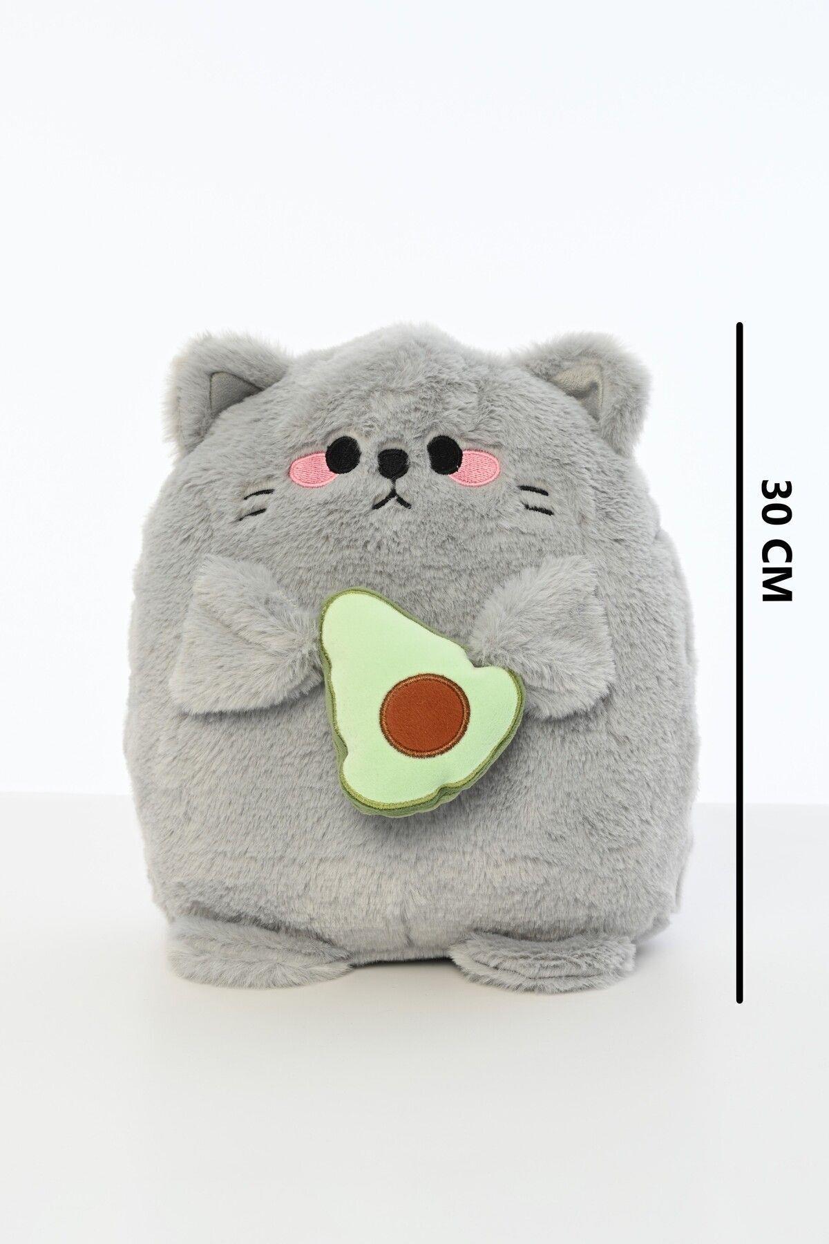 30-cm-yumusak-avakadolu-kedi-pelus-oyu-08935f.jpg