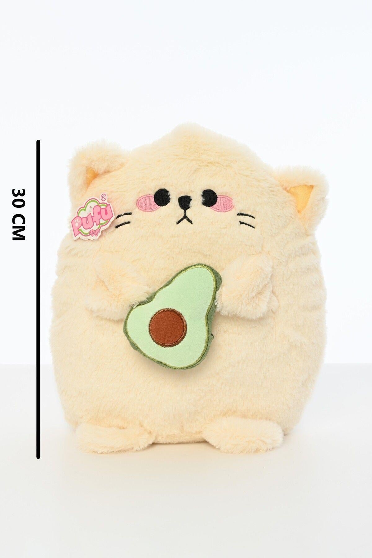 30-cm-yumusak-avakadolu-kedi-pelus-oyu-3-9218.jpg