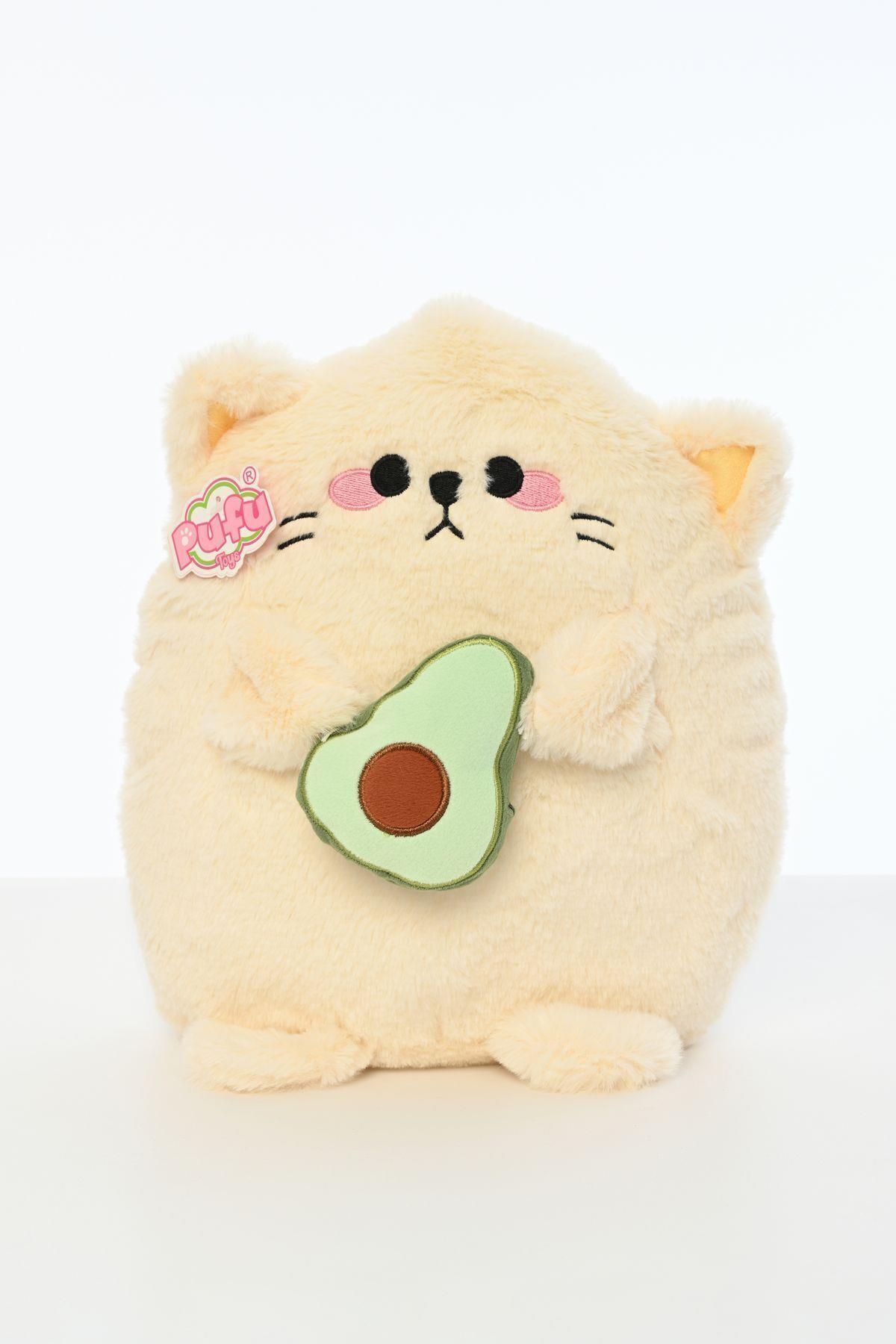 30-cm-yumusak-avakadolu-kedi-pelus-oyu-40-aca.jpg