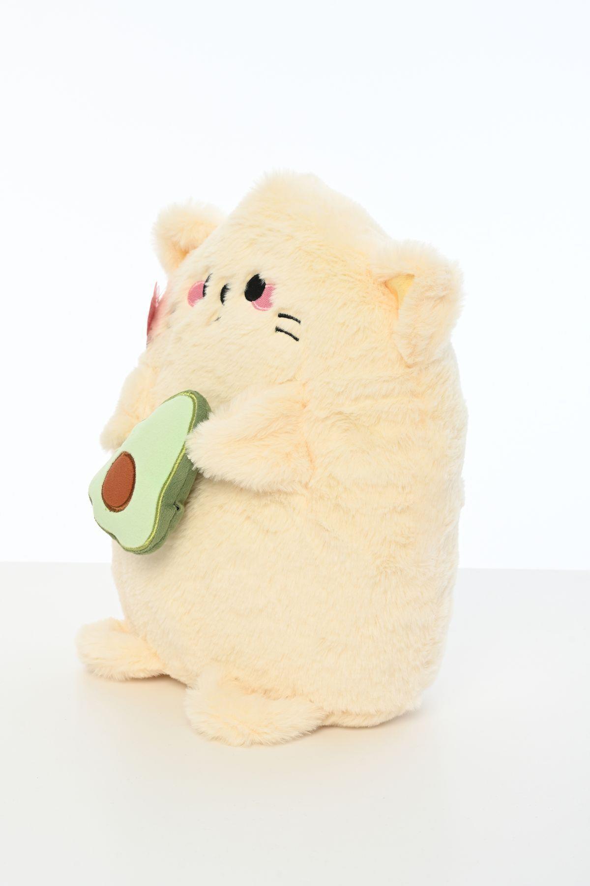 30-cm-yumusak-avakadolu-kedi-pelus-oyu-66ba37.jpg