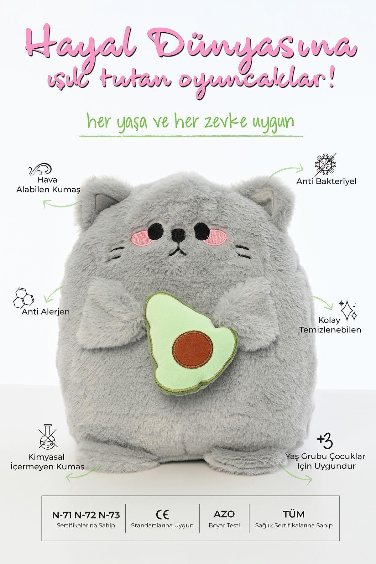 30-cm-yumusak-avakadolu-kedi-pelus-oyu-c97b79.jpg
