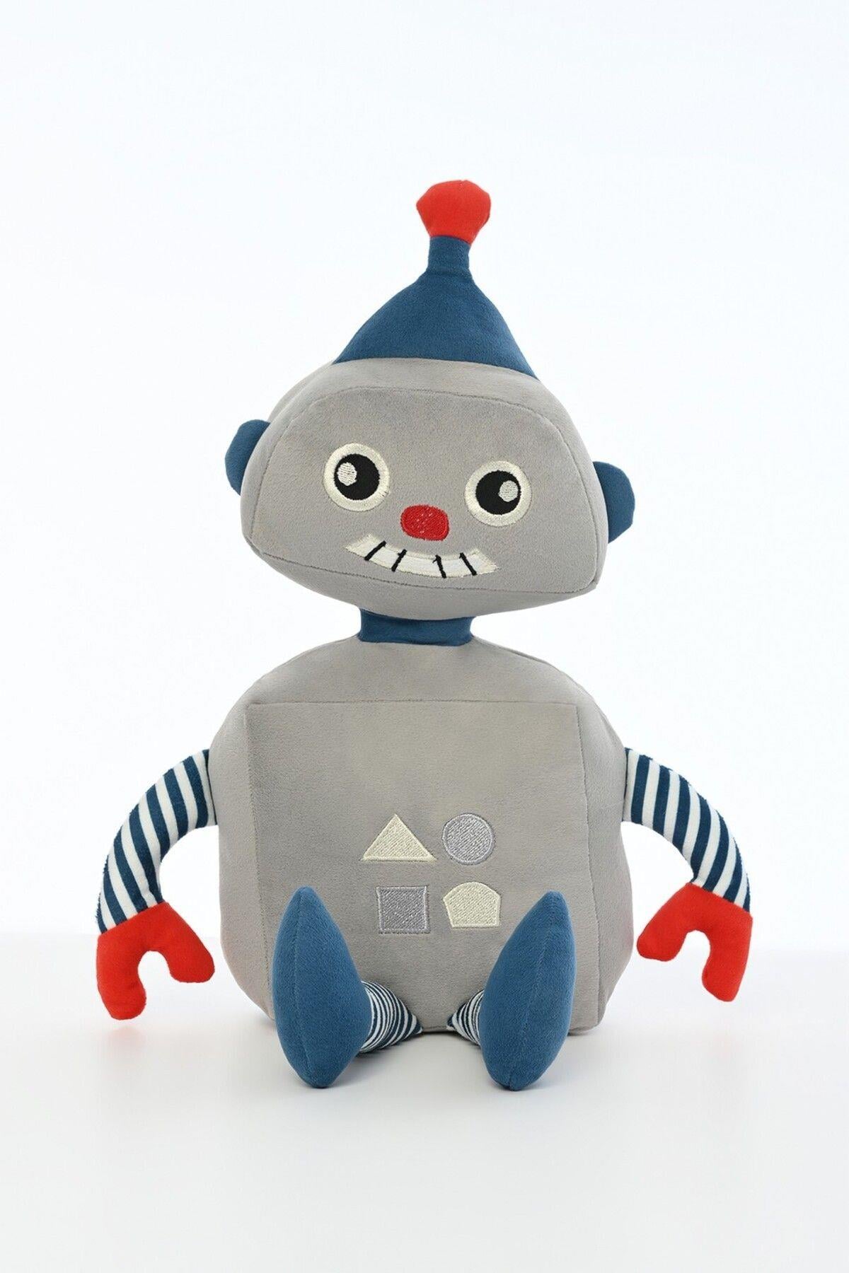 50-cm-soft-robot-pelus-oyuncak-3a-7cf.jpg