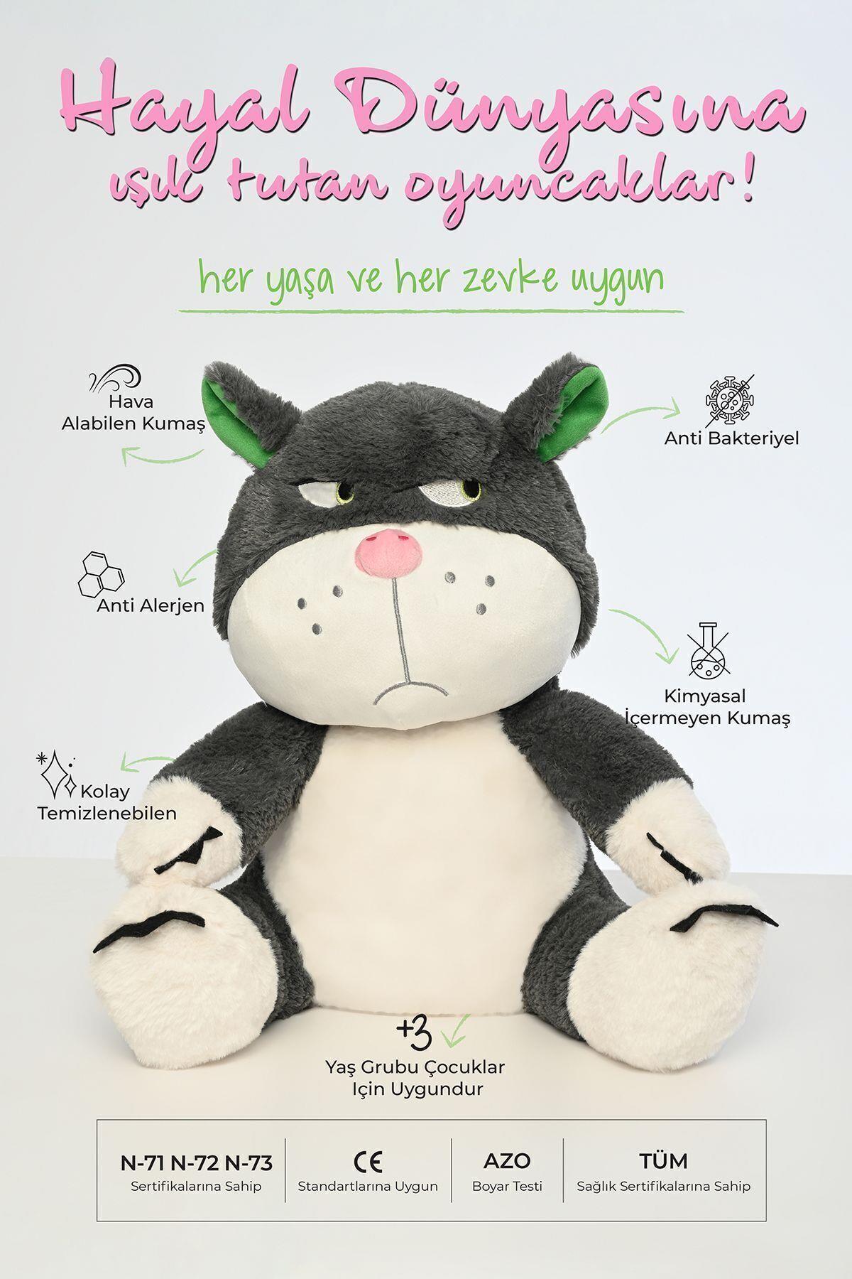 asabi-kedi-pelus-oyuncak-oyun-arkadasi-8-c1b3.jpg
