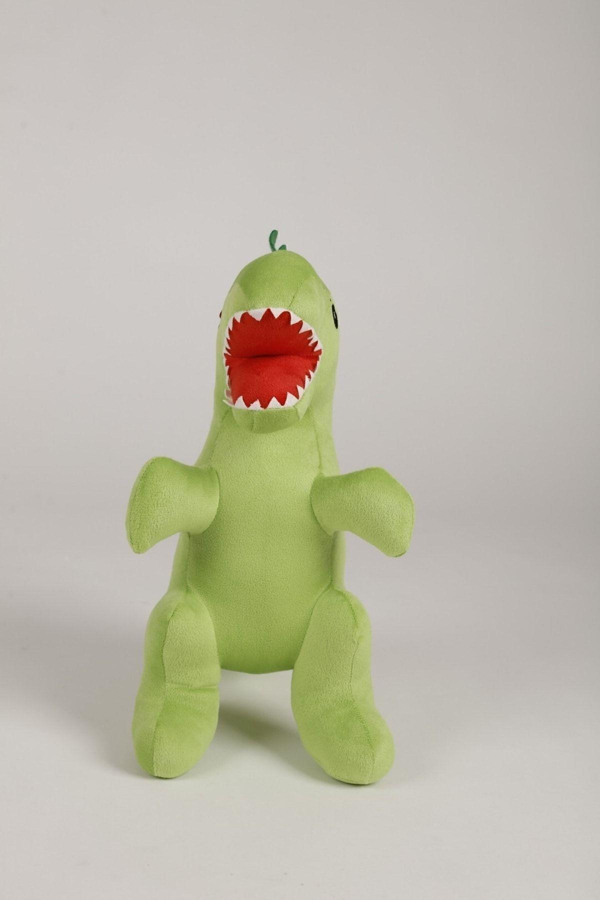 pelus-dinazor-40-cm-259-93.jpg