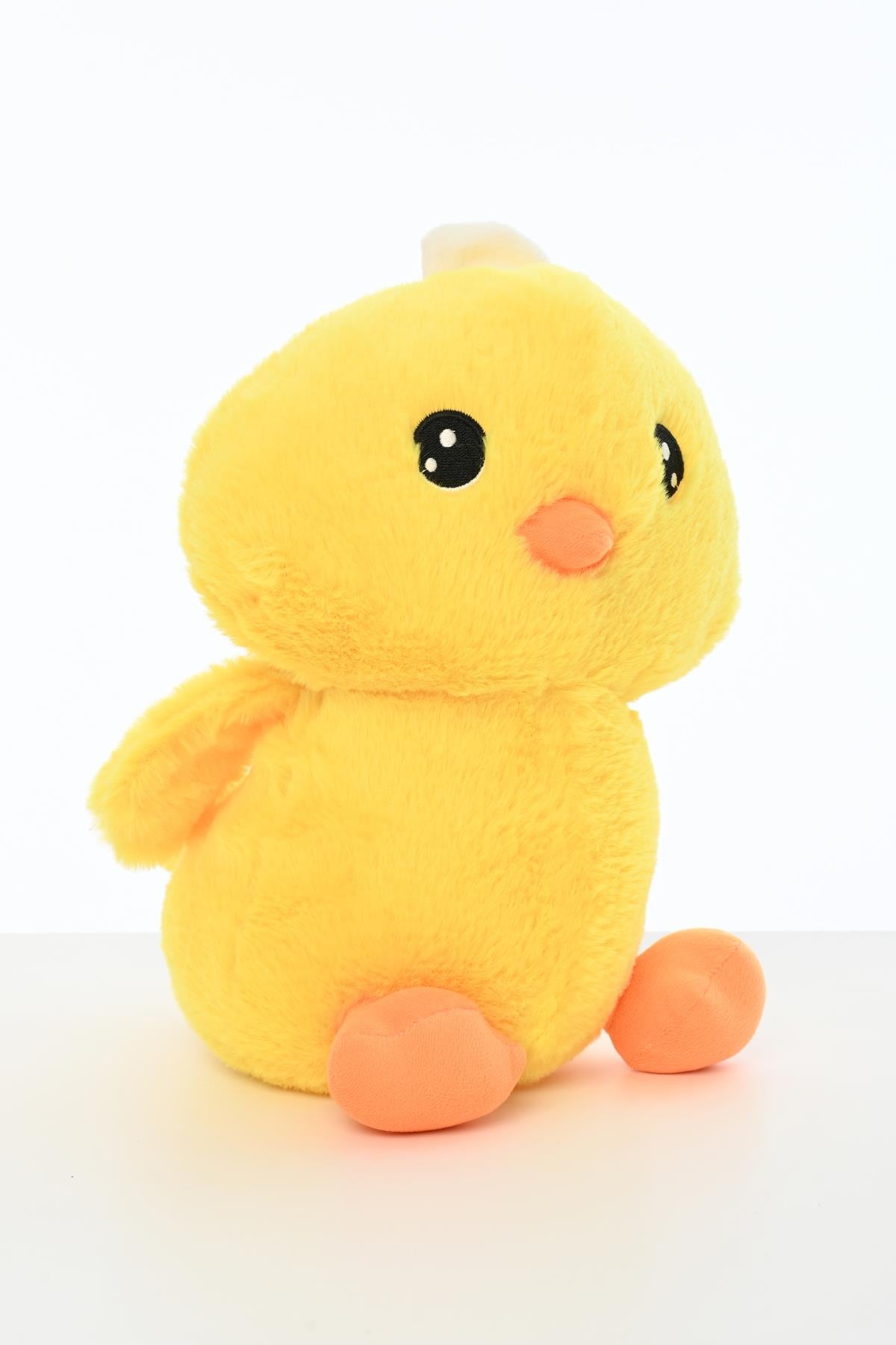 pelus-dolgulu-cesit-cesit-hayvan-figur-0620a5.jpg
